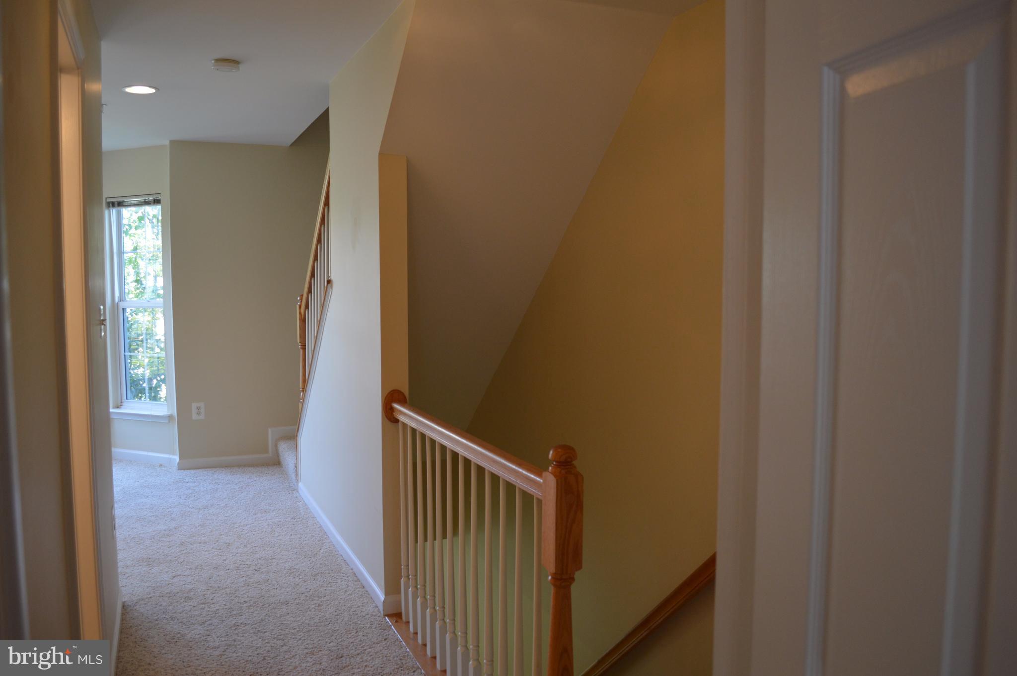 SUMMERS GROVE - Residential Lease