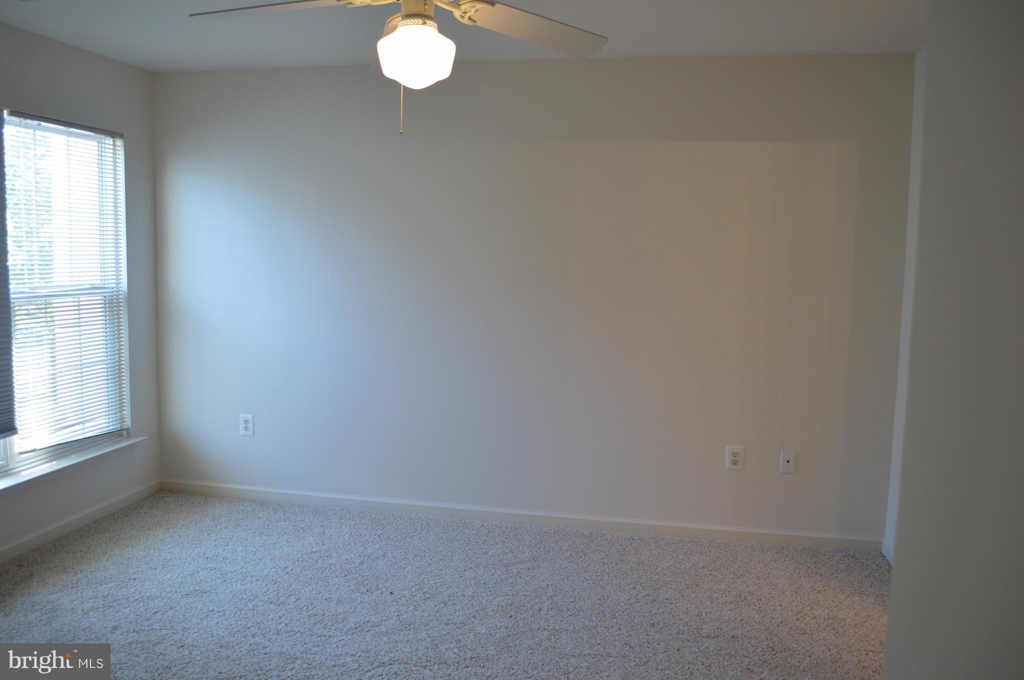 SUMMERS GROVE - Residential Lease