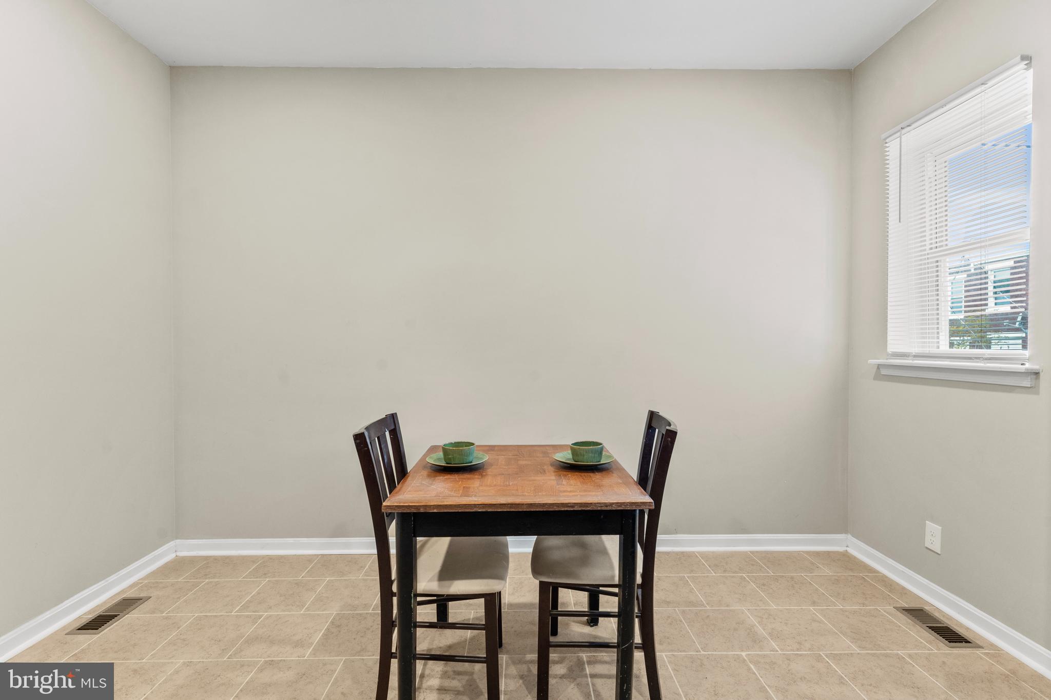 MCELDERRY PARK - Residential Income