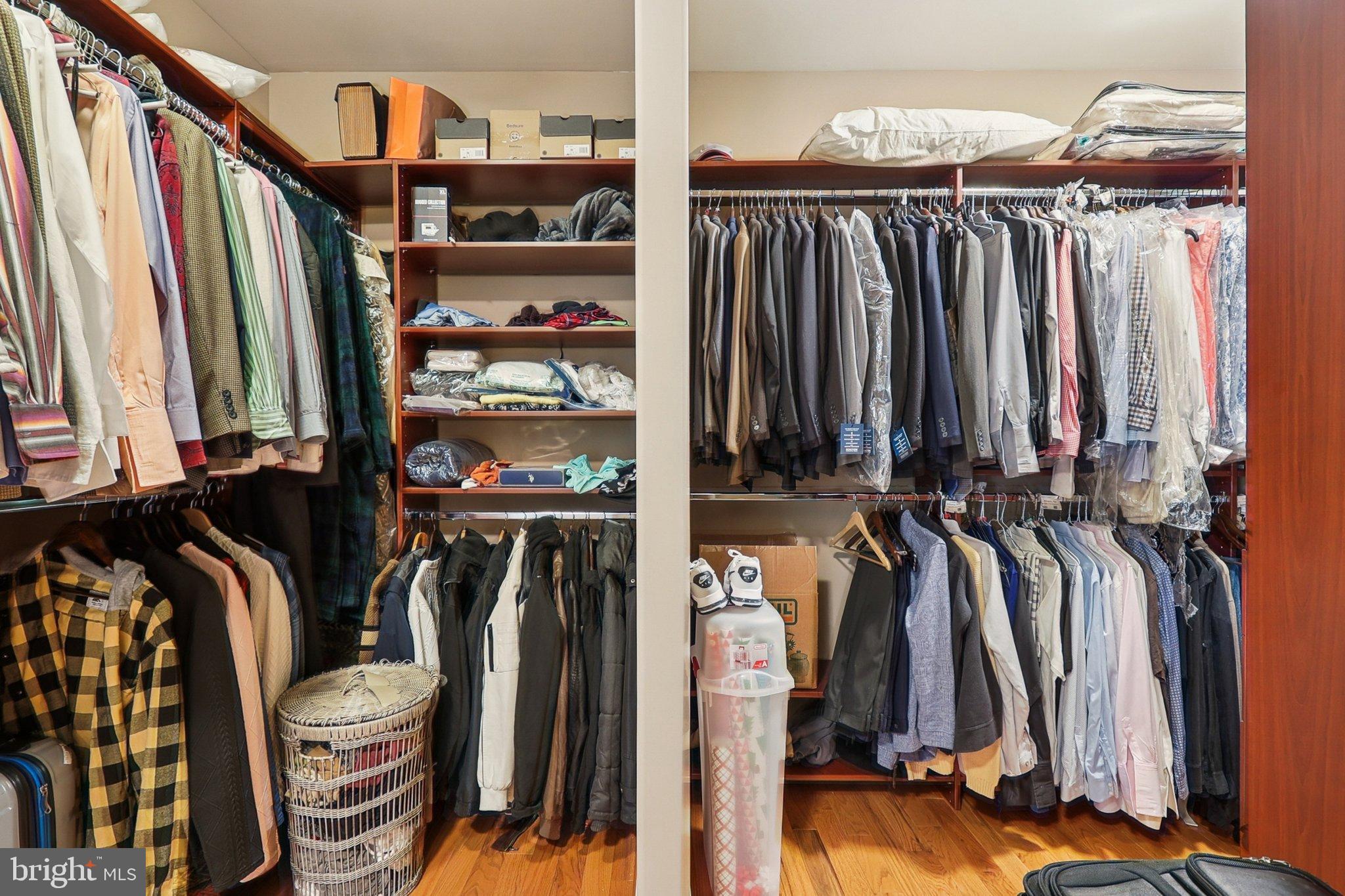 WOODMORE-RESUB-PLAT 5> - Residential