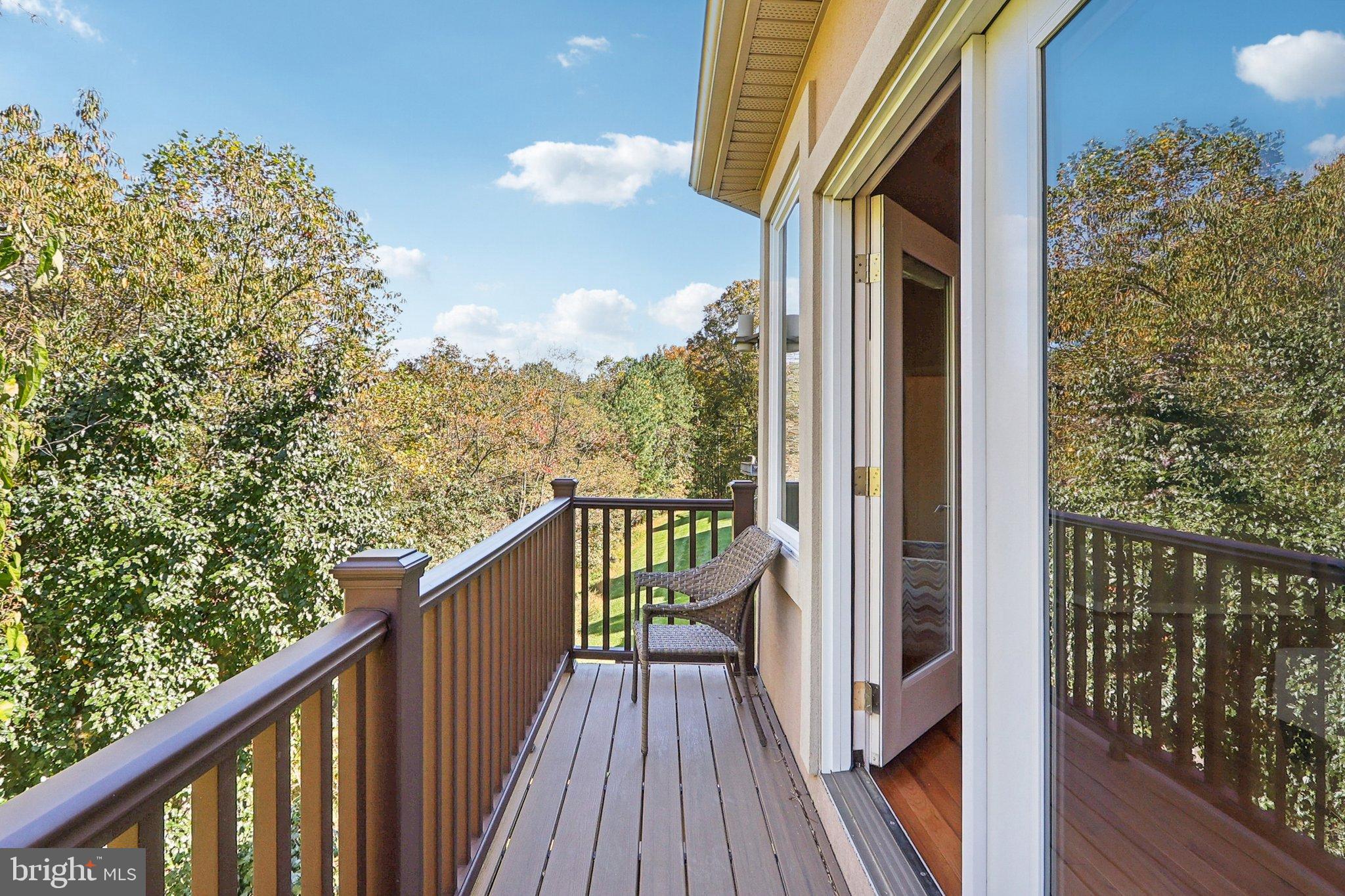 WOODMORE-RESUB-PLAT 5> - Residential