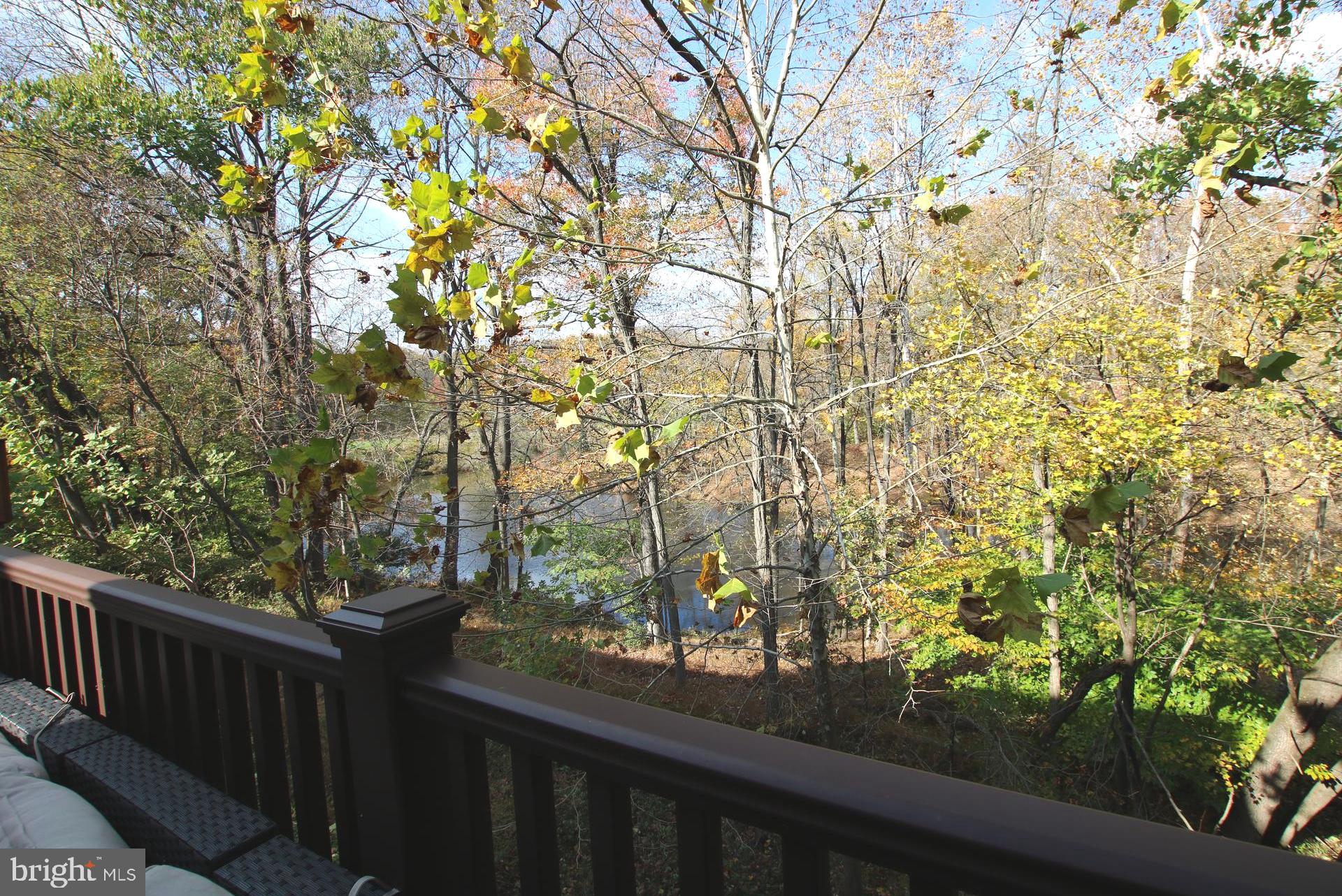 WOODMORE-RESUB-PLAT 5> - Residential