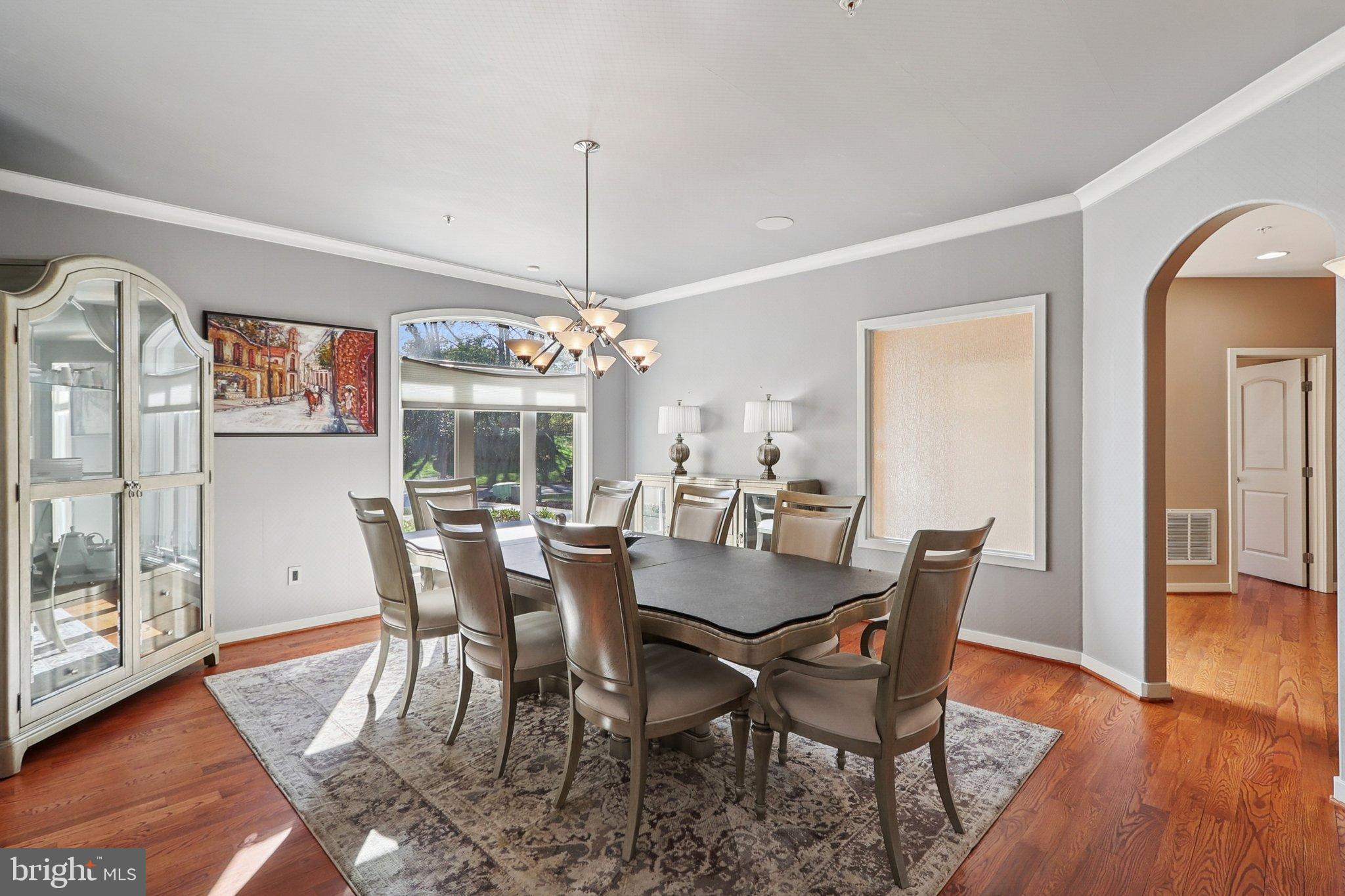 WOODMORE-RESUB-PLAT 5> - Residential