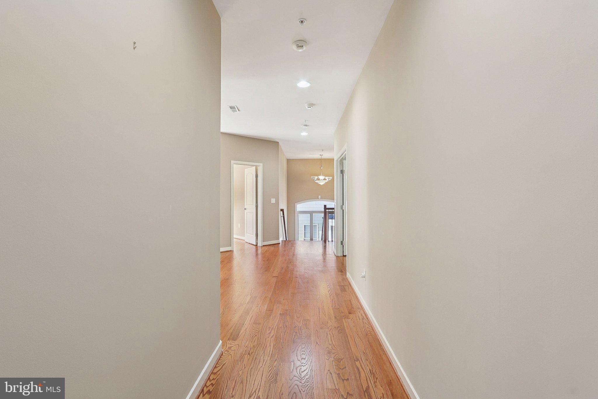 WOODMORE-RESUB-PLAT 5> - Residential