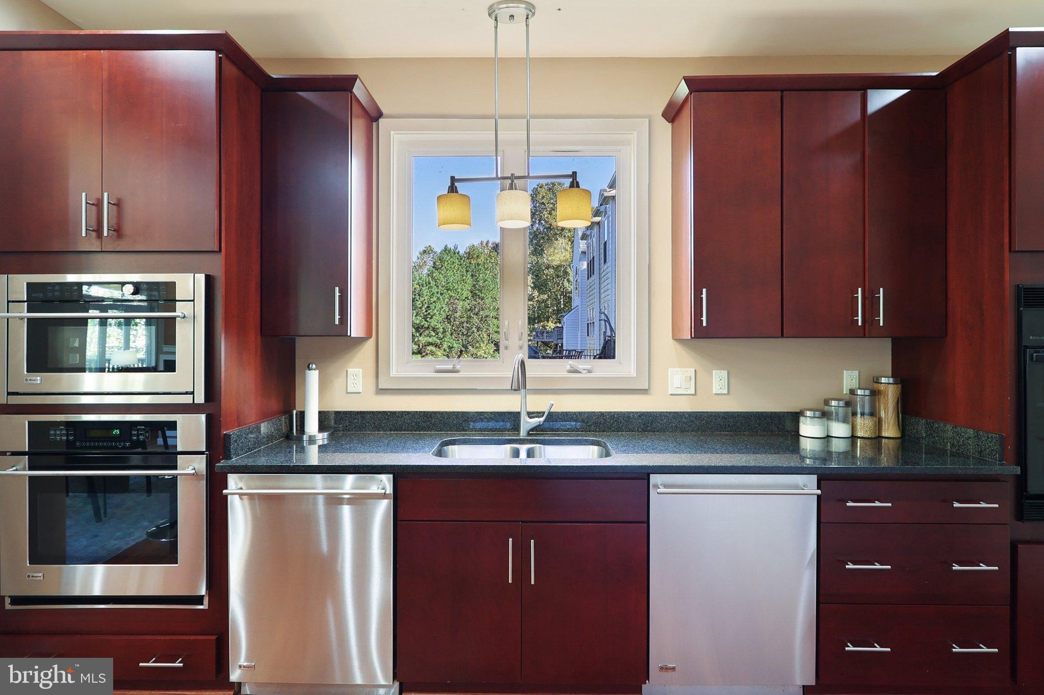 WOODMORE-RESUB-PLAT 5> - Residential