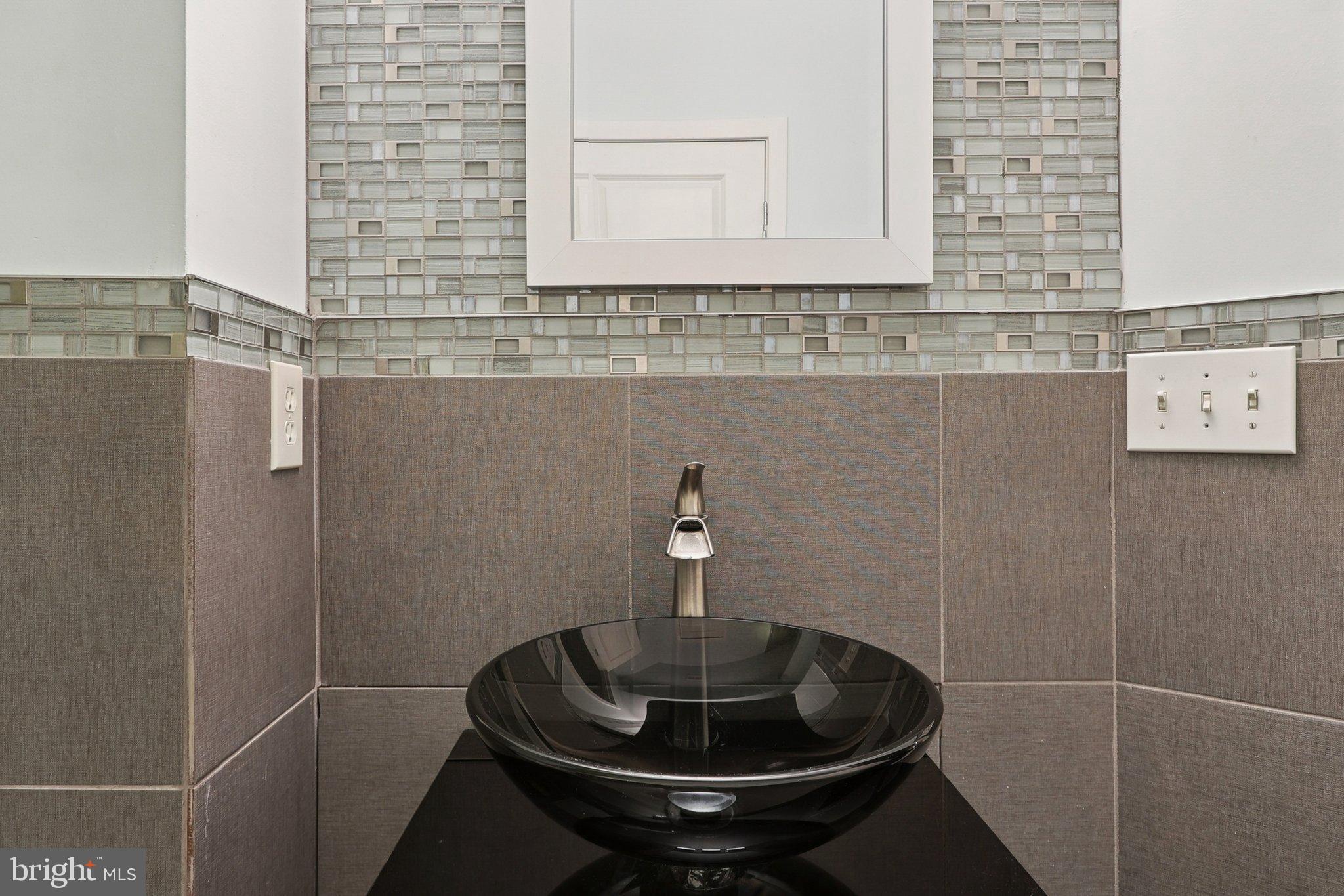 WOODMORE-RESUB-PLAT 5> - Residential