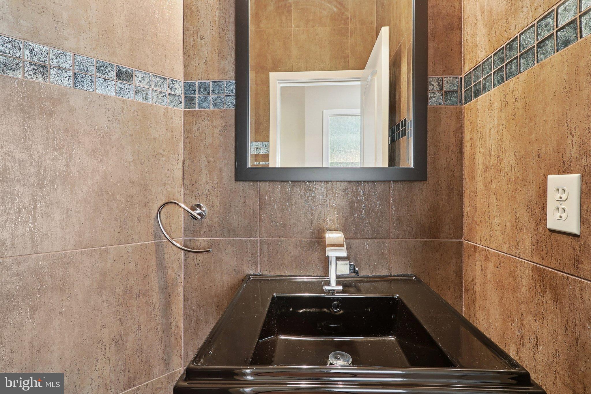 WOODMORE-RESUB-PLAT 5> - Residential