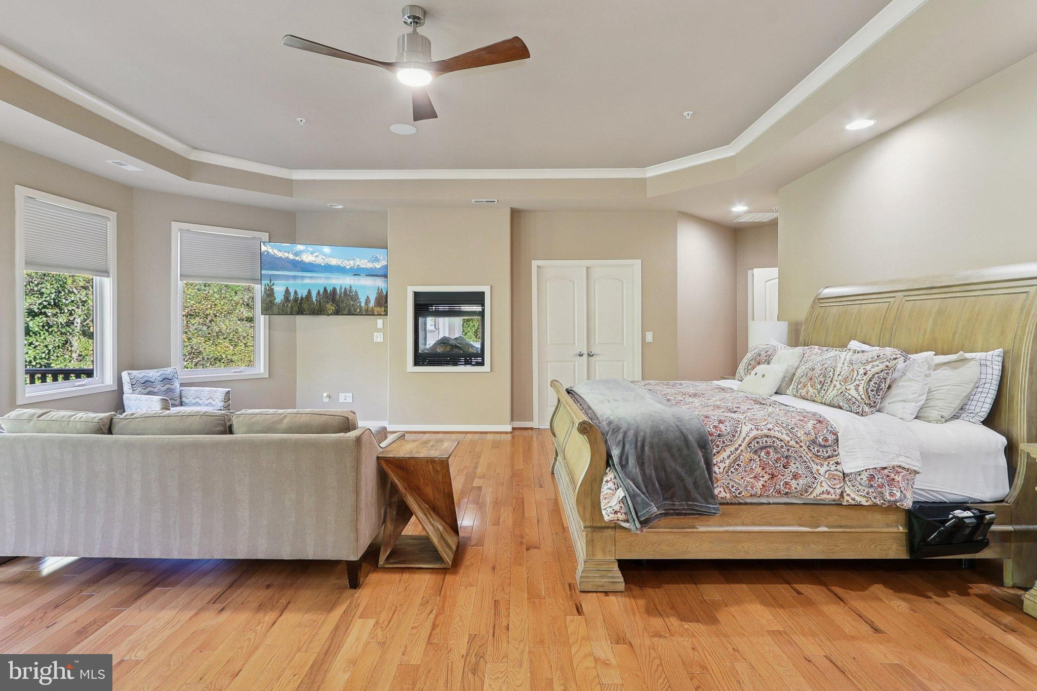 WOODMORE-RESUB-PLAT 5> - Residential