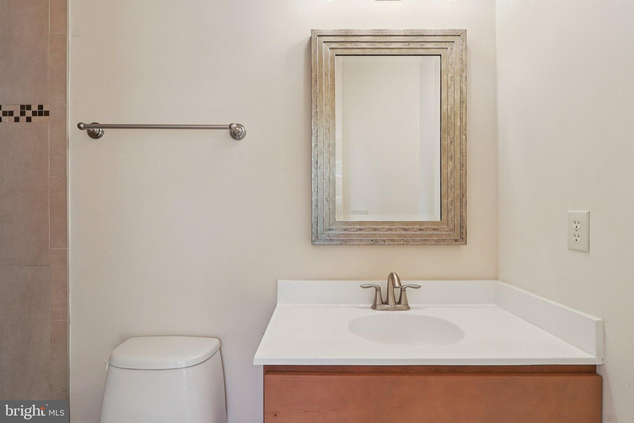 WOODMORE-RESUB-PLAT 5> - Residential