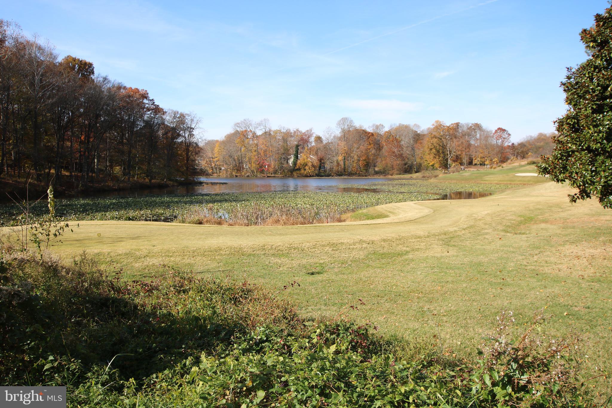 WOODMORE-RESUB-PLAT 5> - Residential