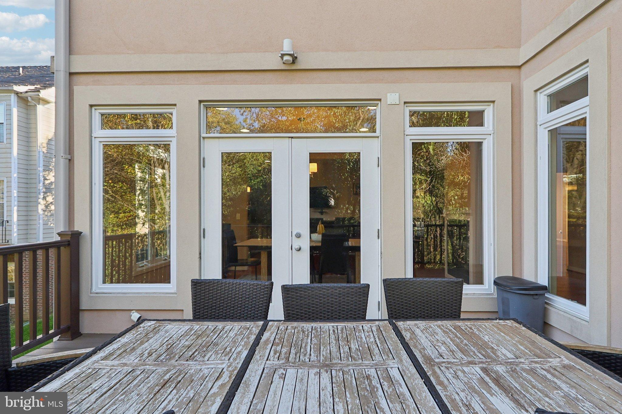 WOODMORE-RESUB-PLAT 5> - Residential