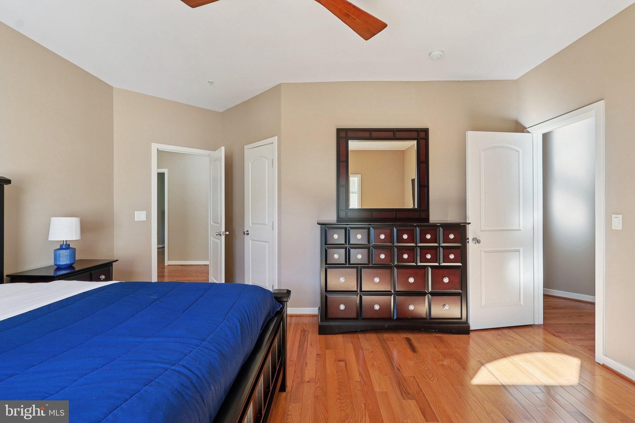 WOODMORE-RESUB-PLAT 5> - Residential