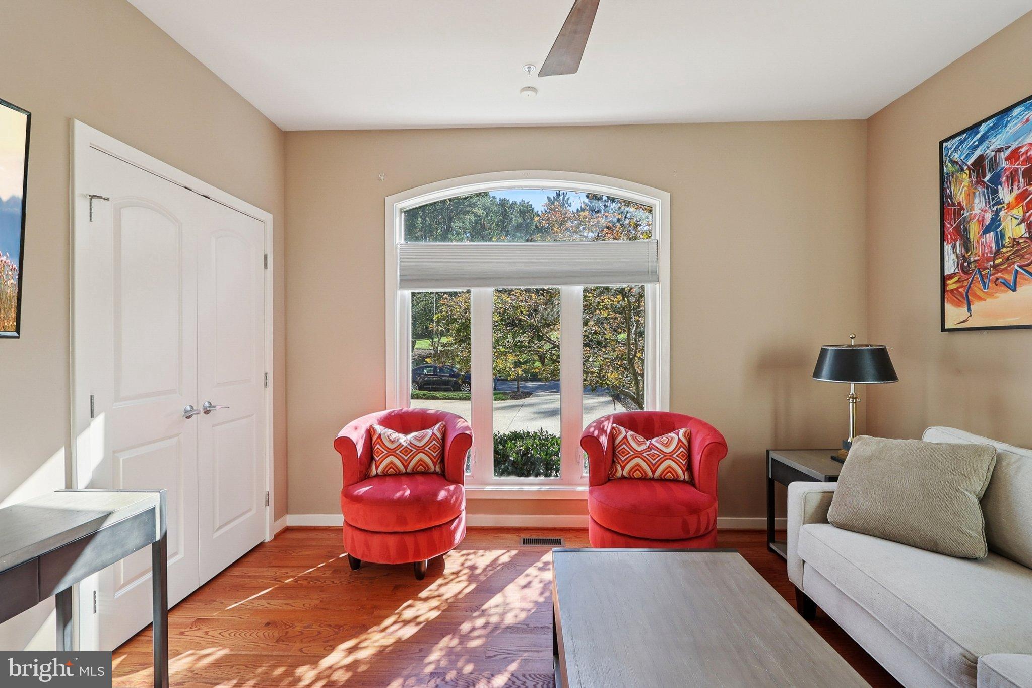 WOODMORE-RESUB-PLAT 5> - Residential