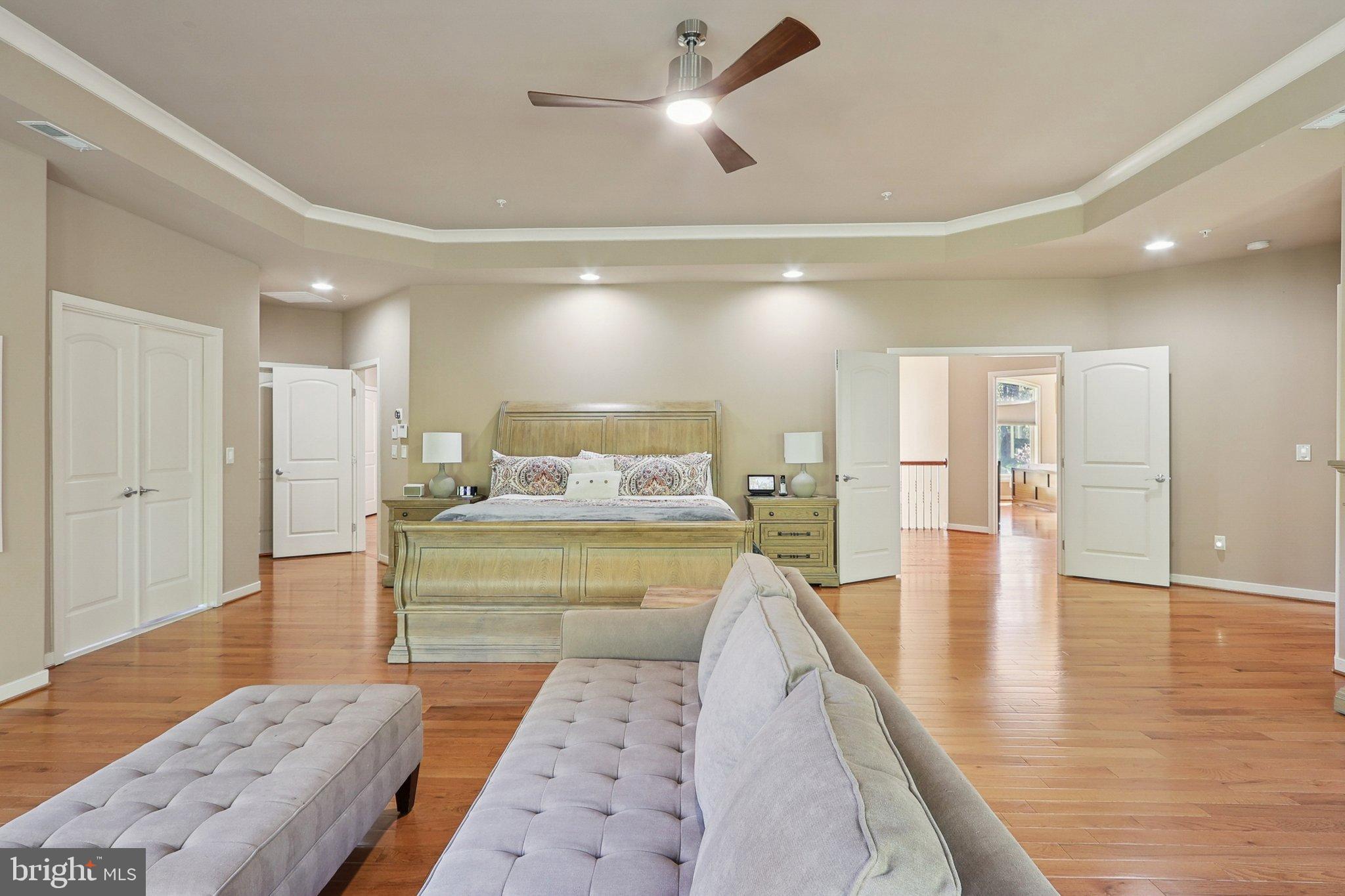 WOODMORE-RESUB-PLAT 5> - Residential