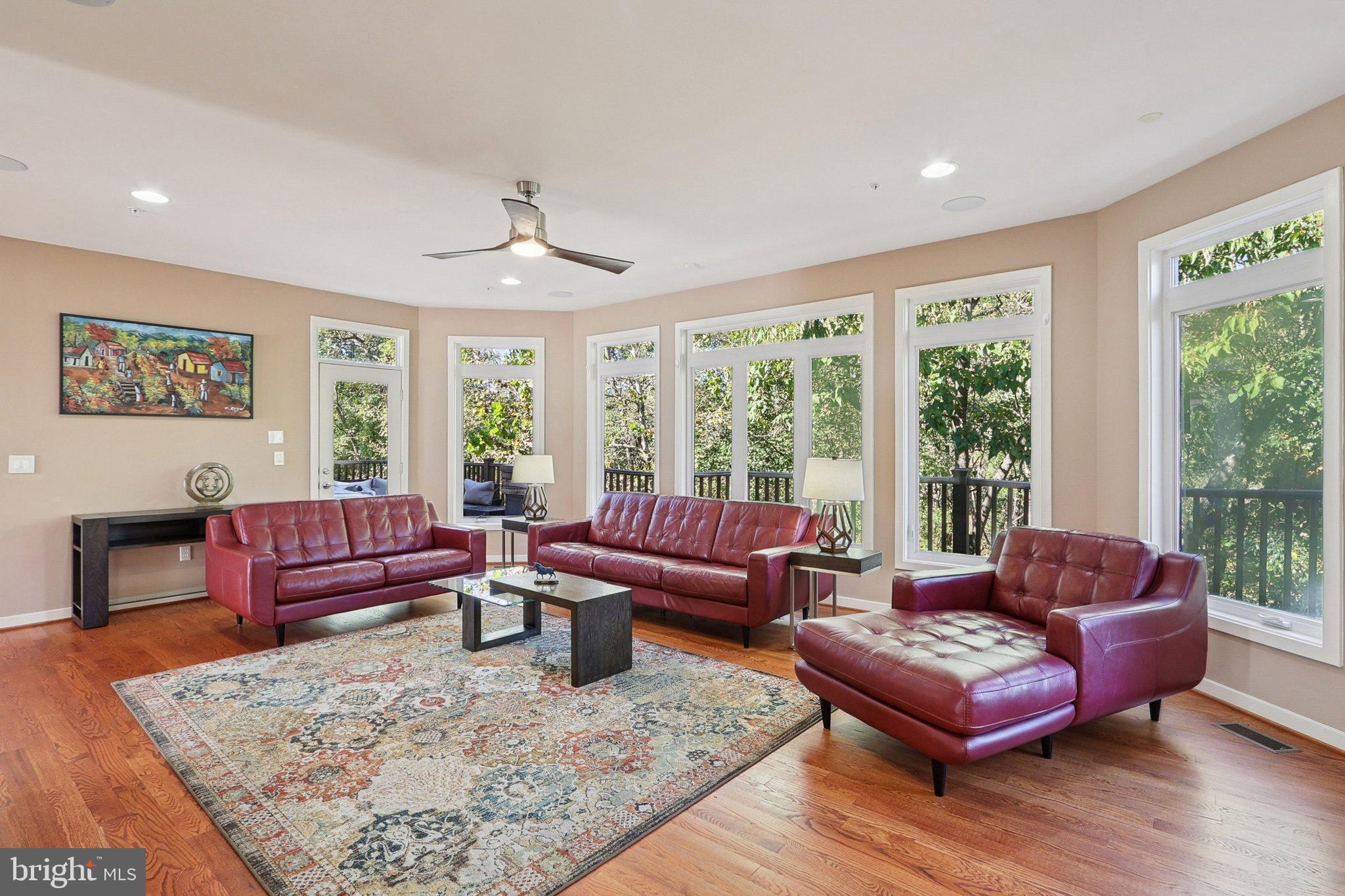 WOODMORE-RESUB-PLAT 5> - Residential