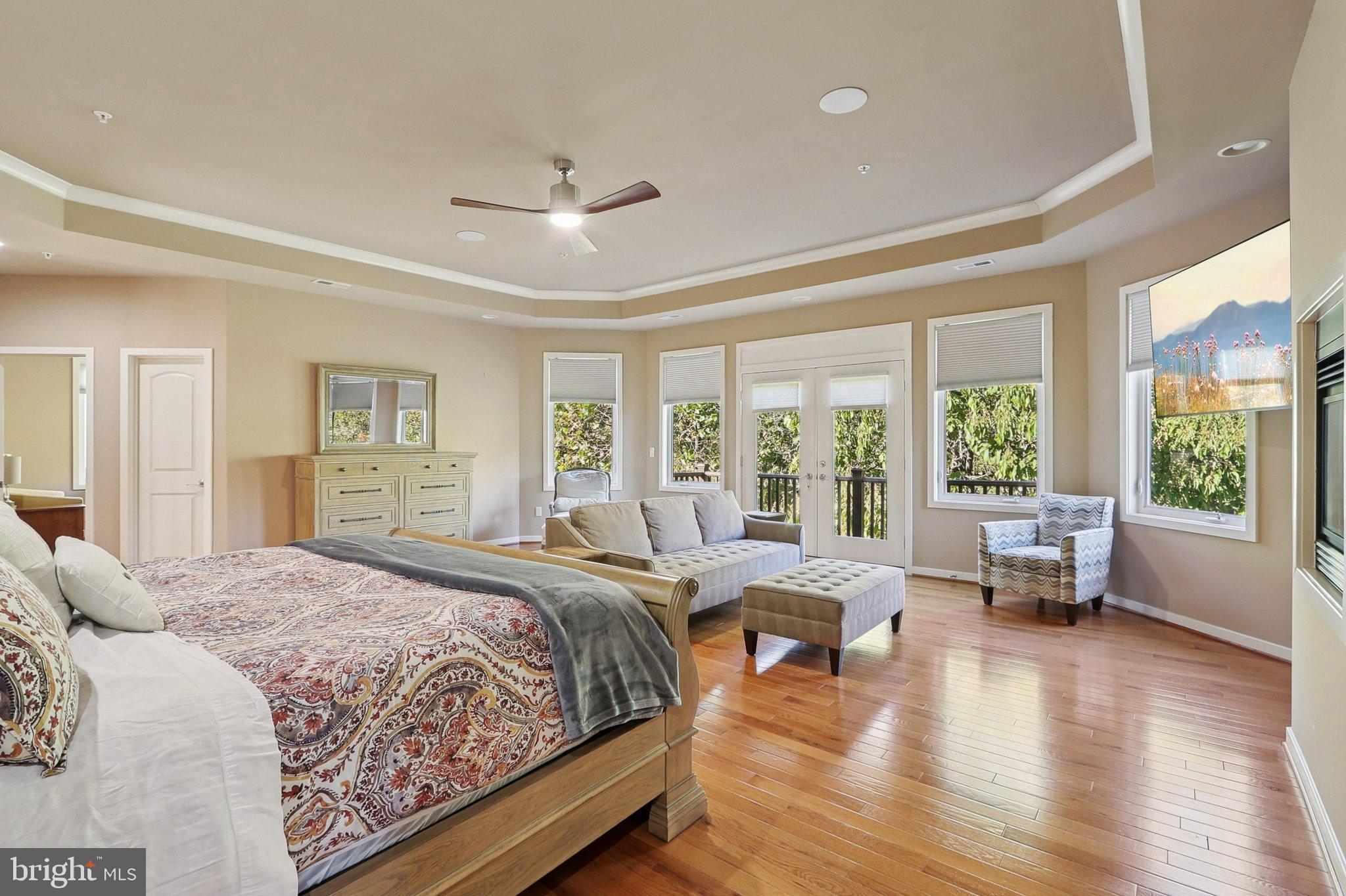 WOODMORE-RESUB-PLAT 5> - Residential