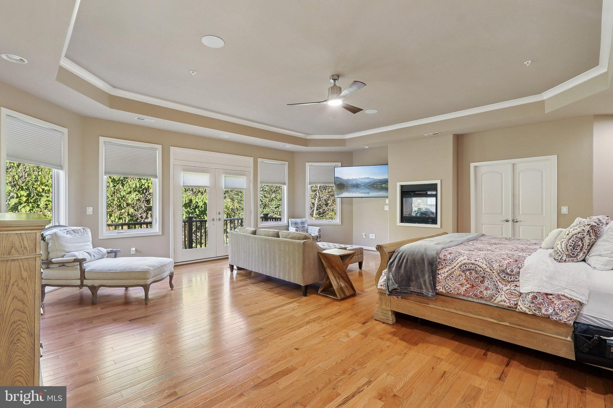 WOODMORE-RESUB-PLAT 5> - Residential