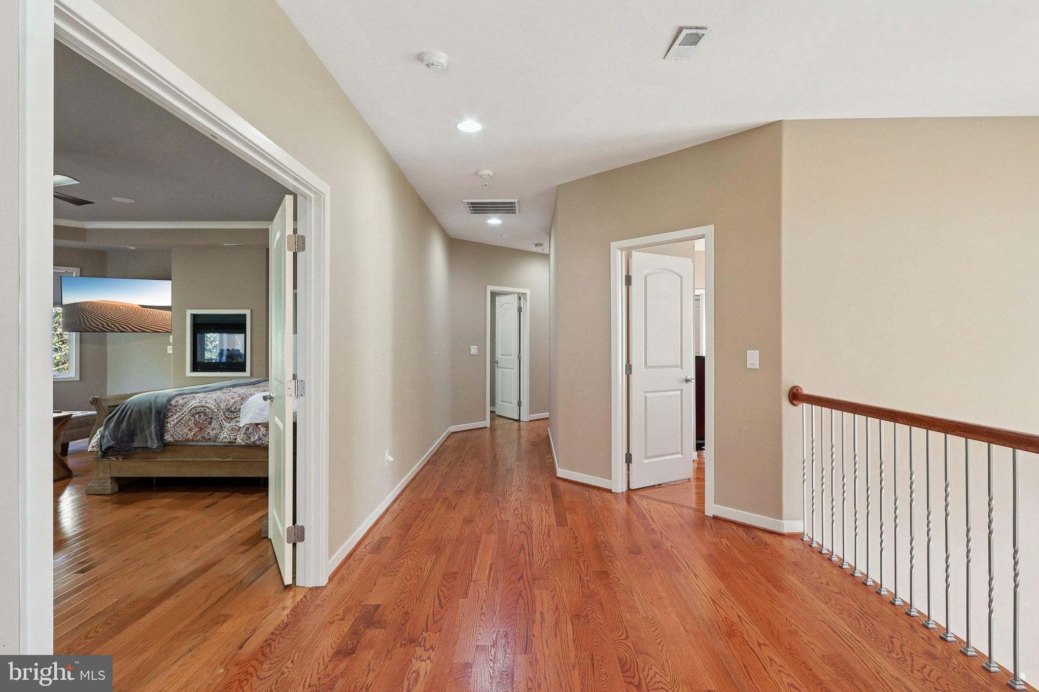 WOODMORE-RESUB-PLAT 5> - Residential