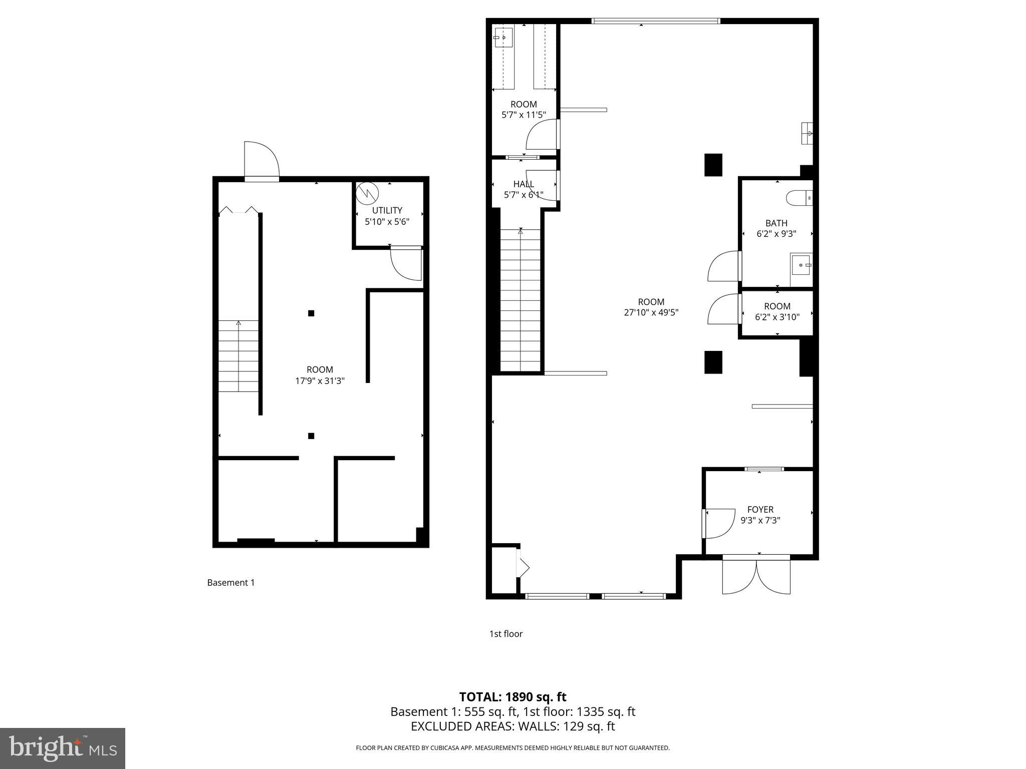 3301 RHODE ISLAND AVENUE