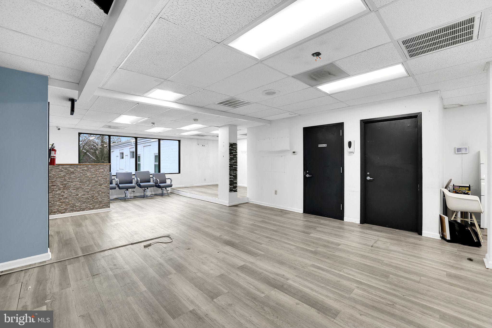 3301 RHODE ISLAND AVENUE