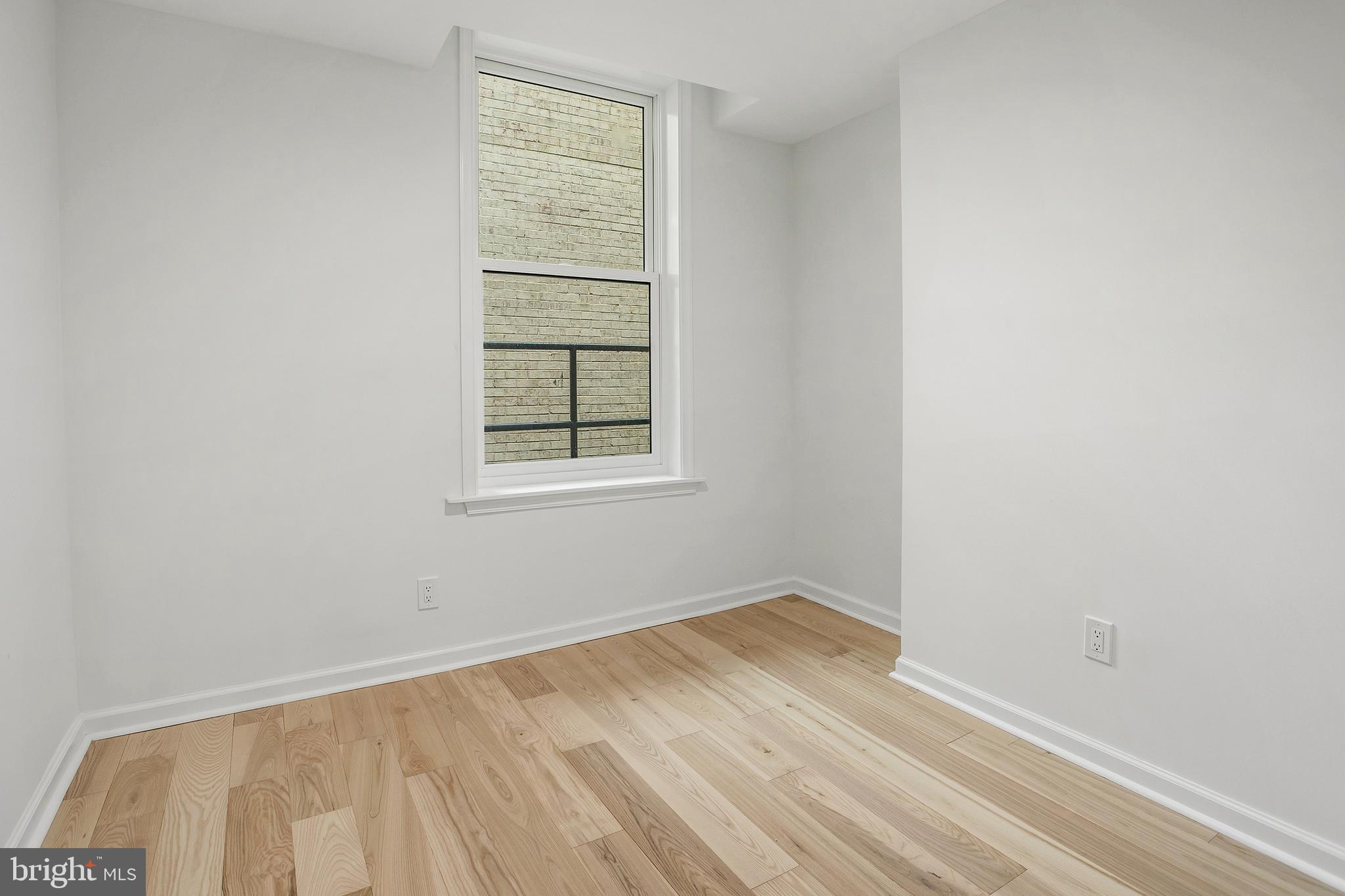 KALORAMA HEIGHTS - Residential Income