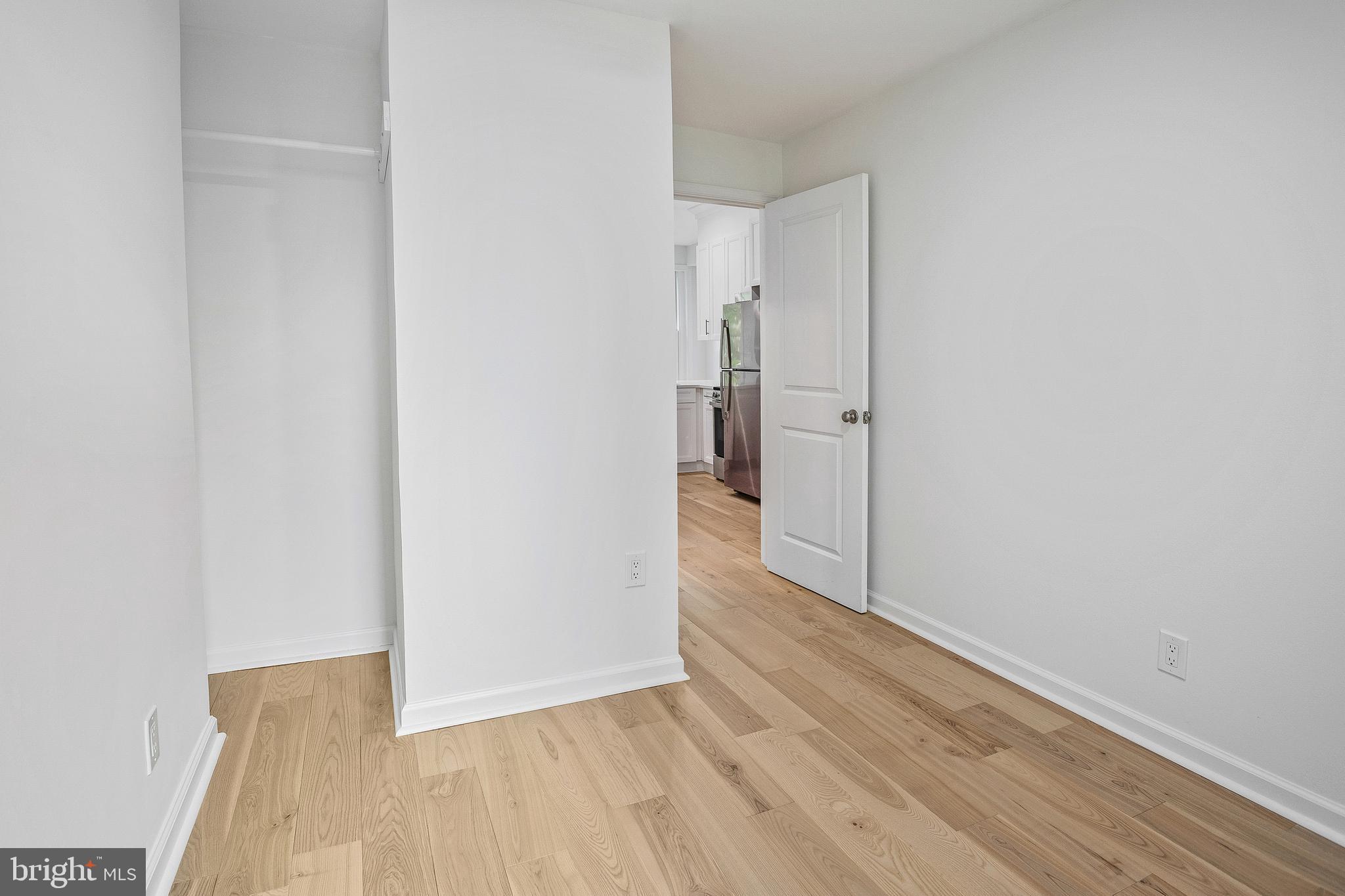 KALORAMA HEIGHTS - Residential Income