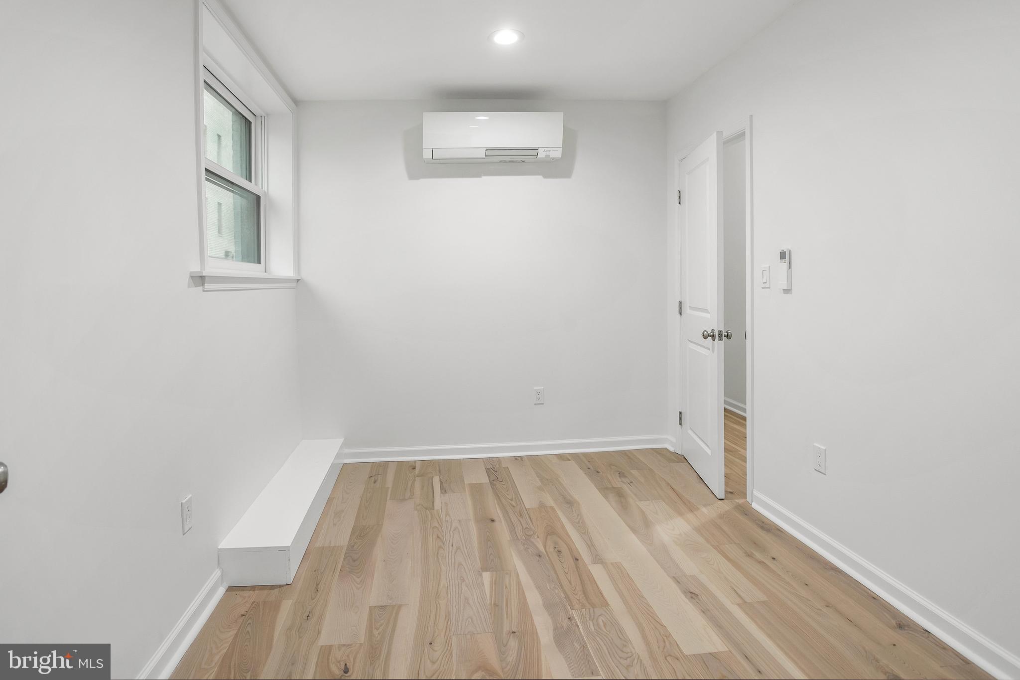 KALORAMA HEIGHTS - Residential Income