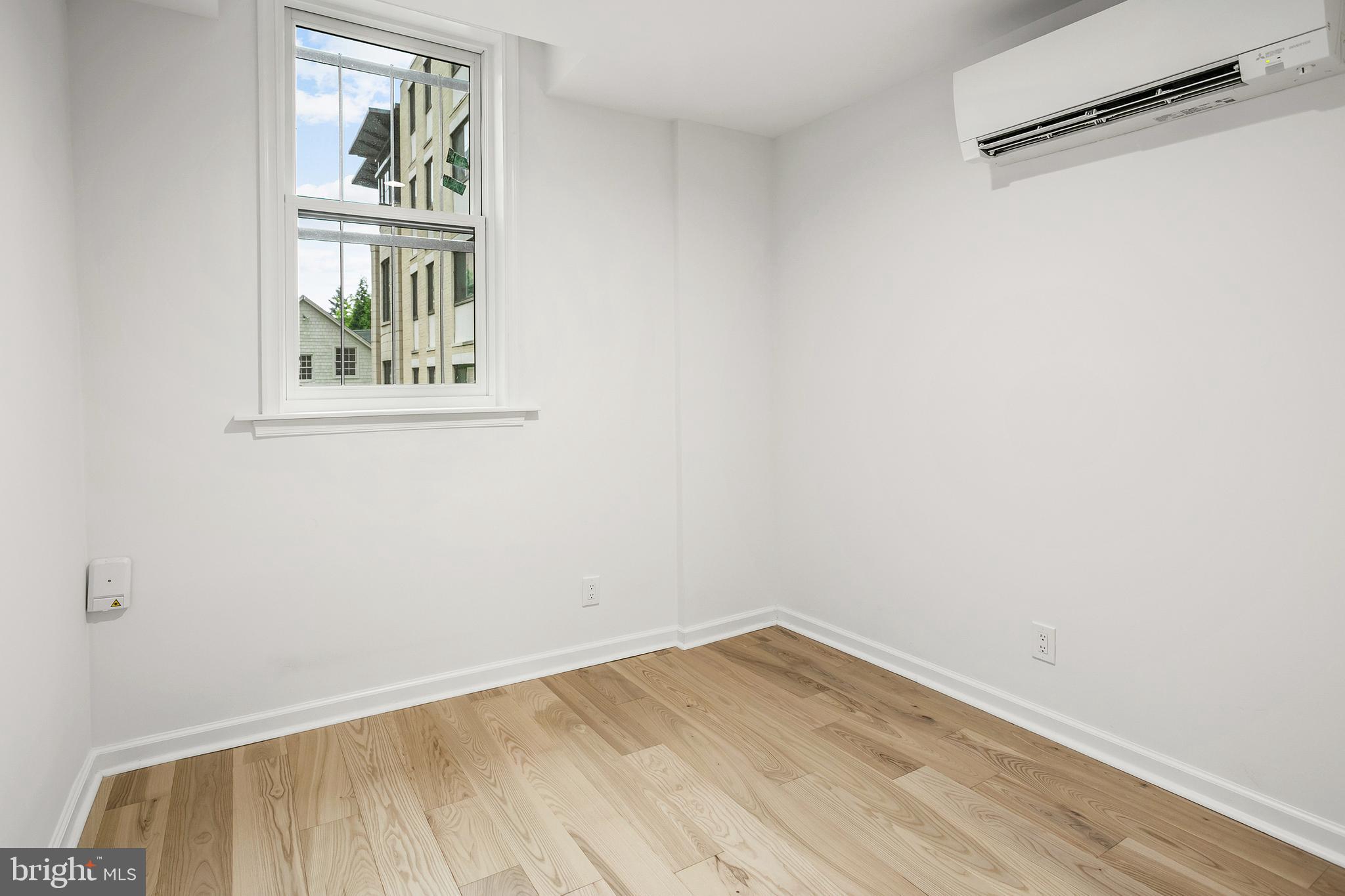 KALORAMA HEIGHTS - Residential Income