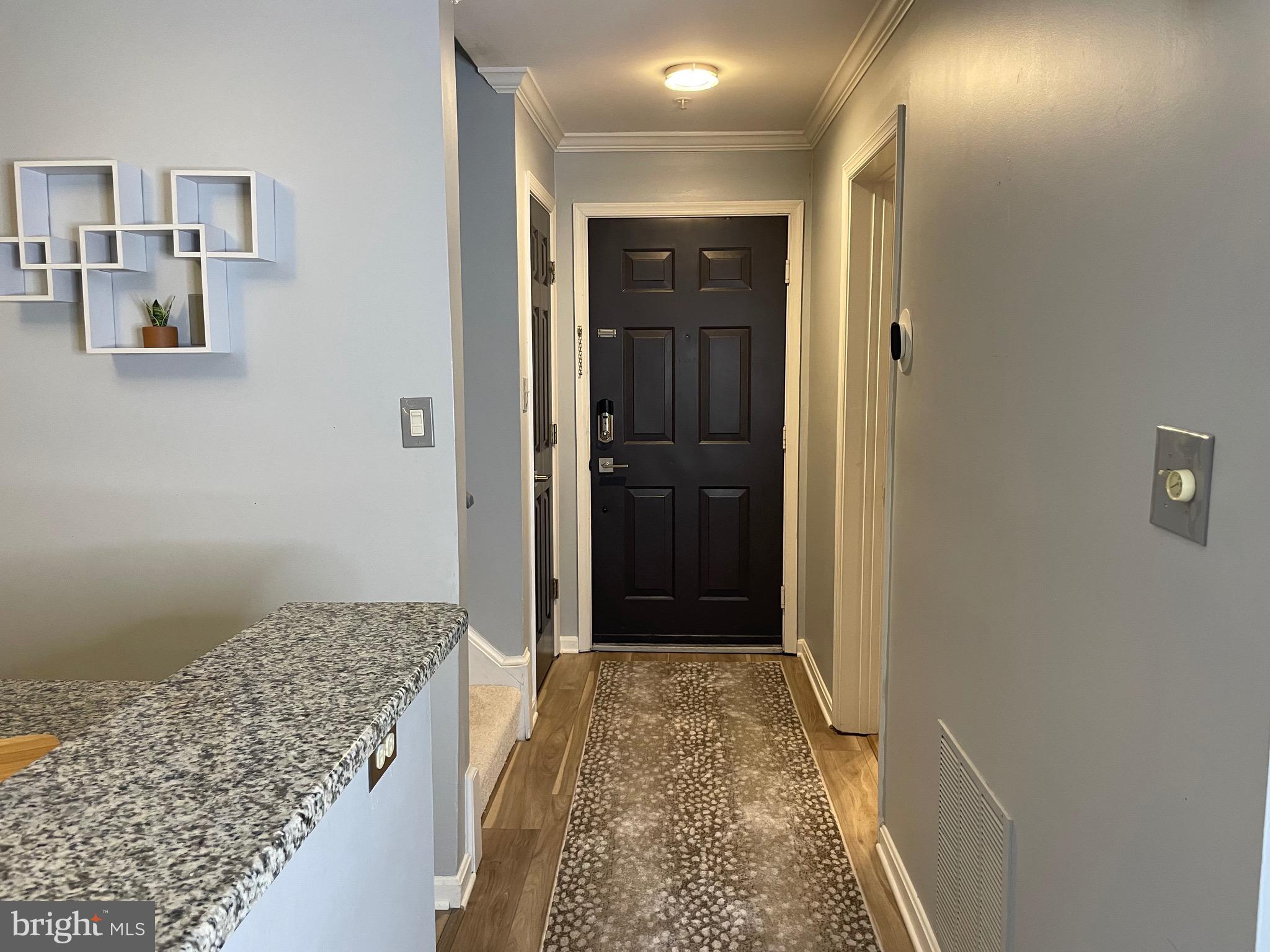 8 TYLER FALLS COURT C