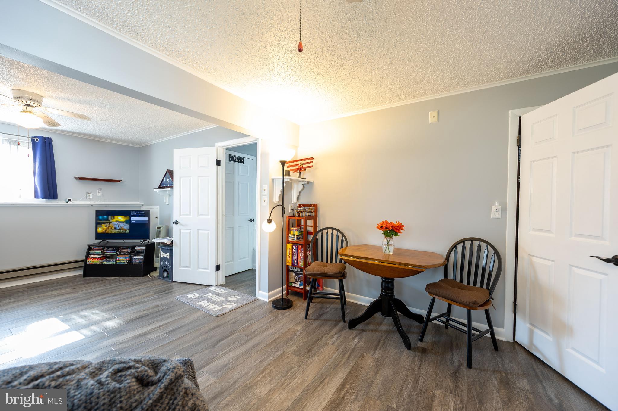 STAR ACRES - Residential