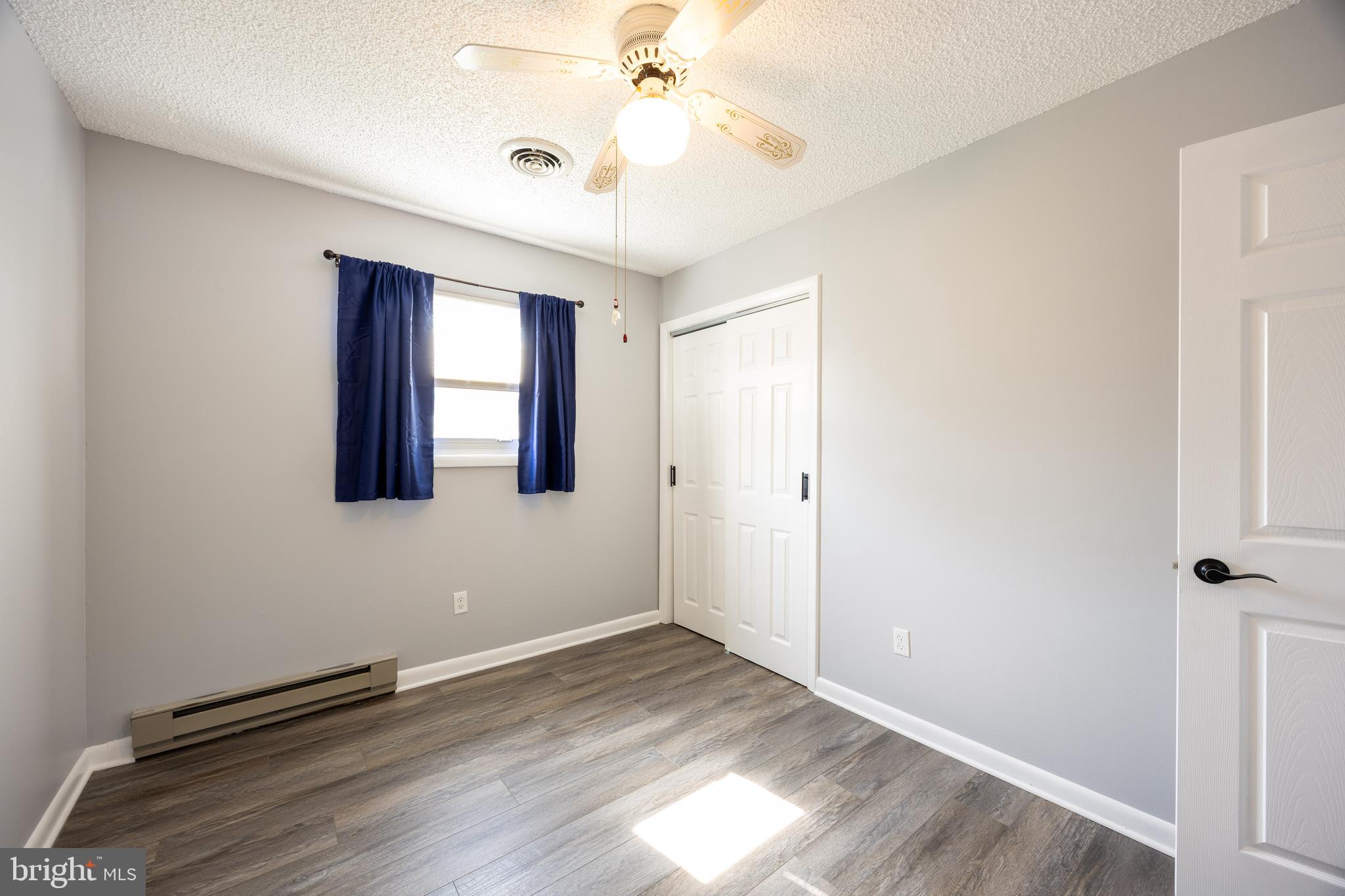 STAR ACRES - Residential