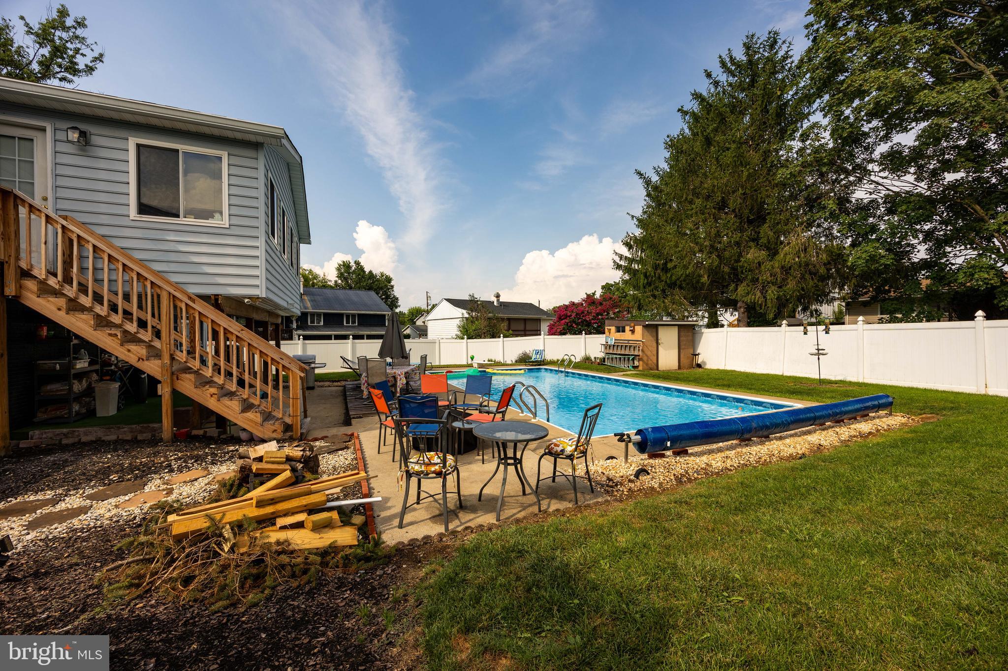 STAR ACRES - Residential