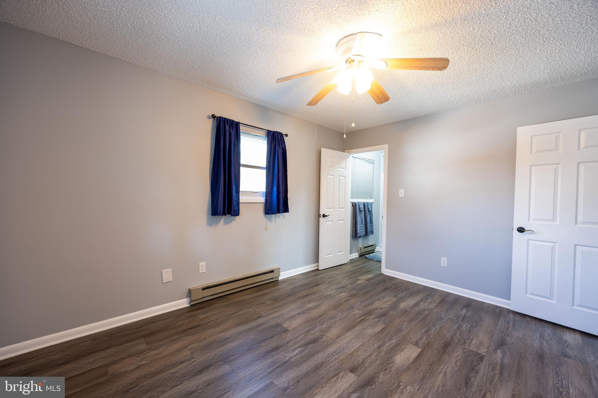 STAR ACRES - Residential