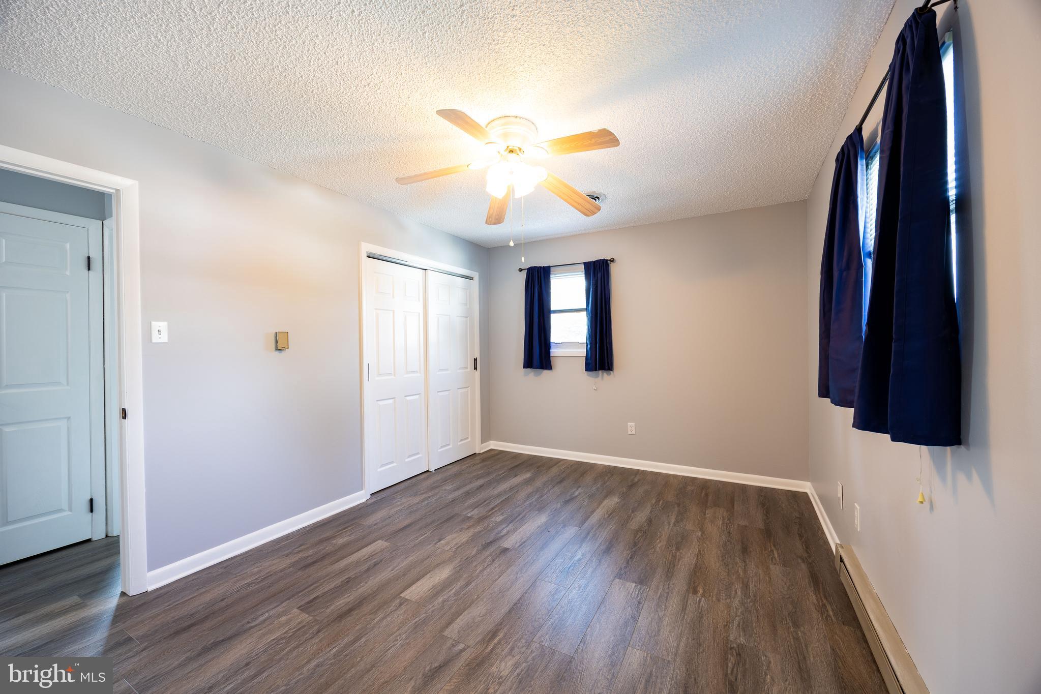 STAR ACRES - Residential