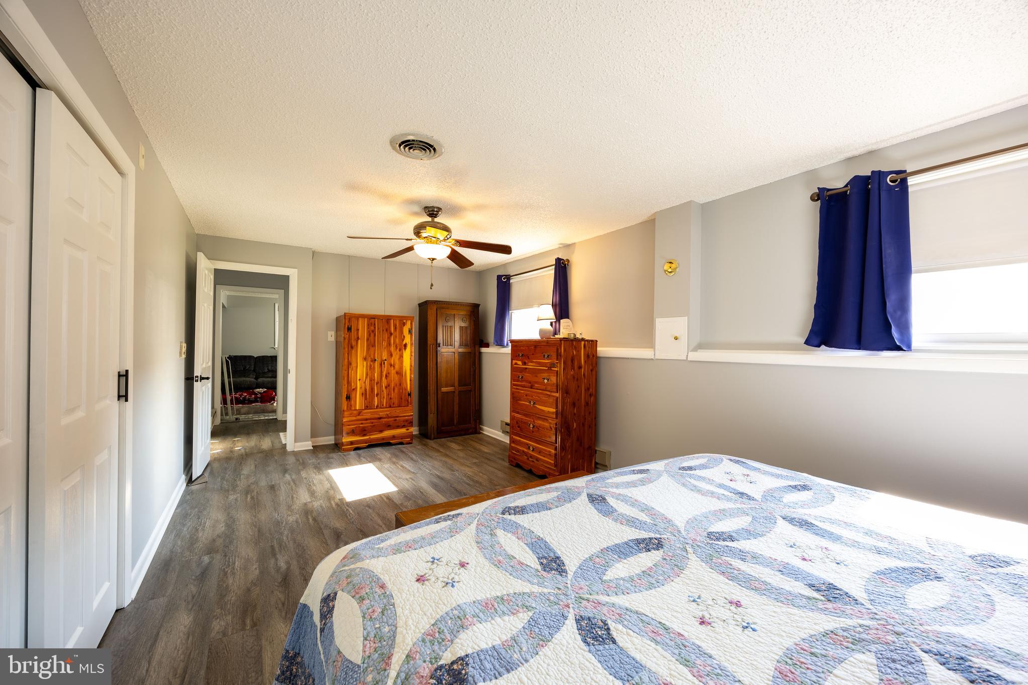 STAR ACRES - Residential