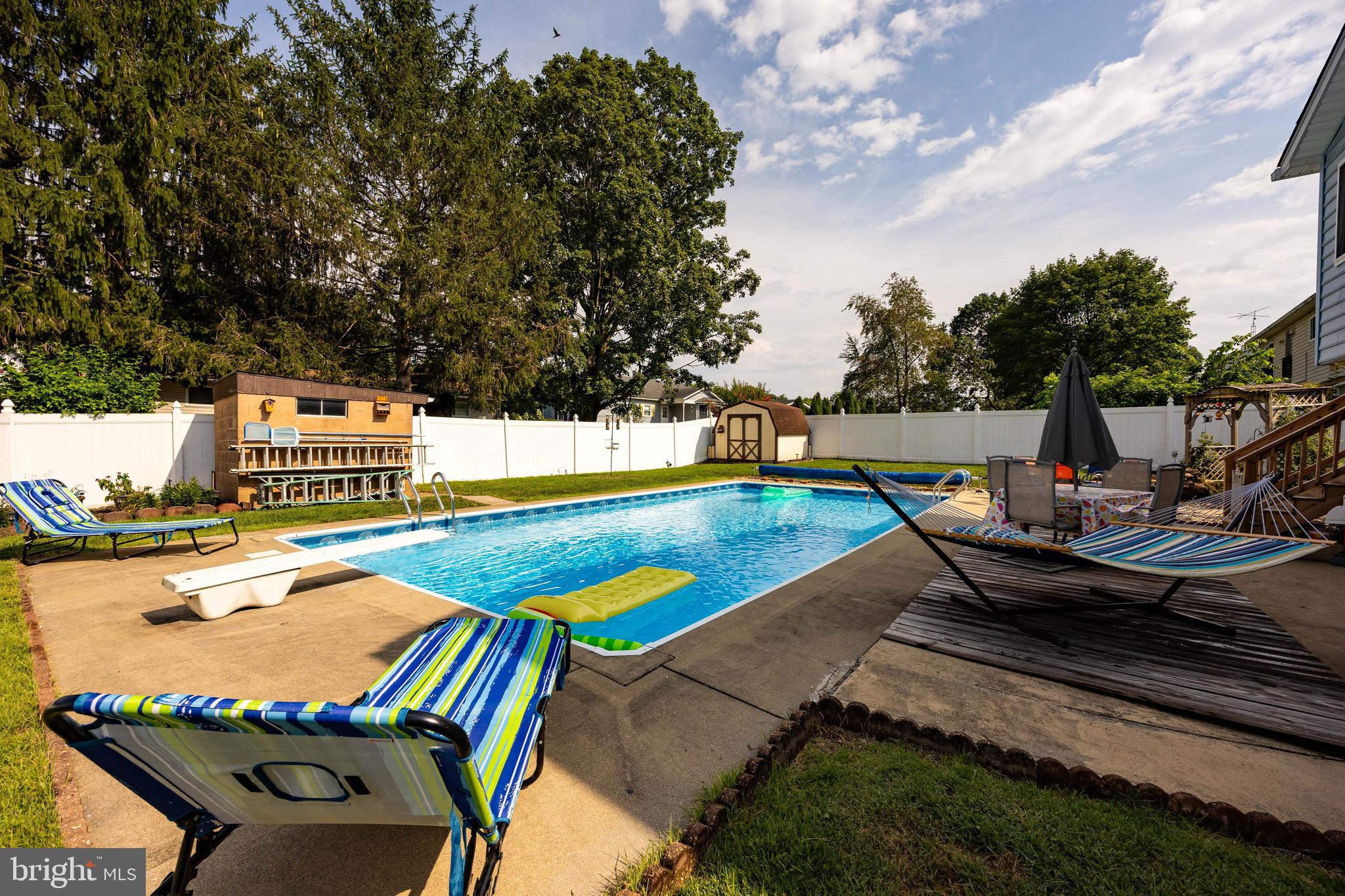 STAR ACRES - Residential