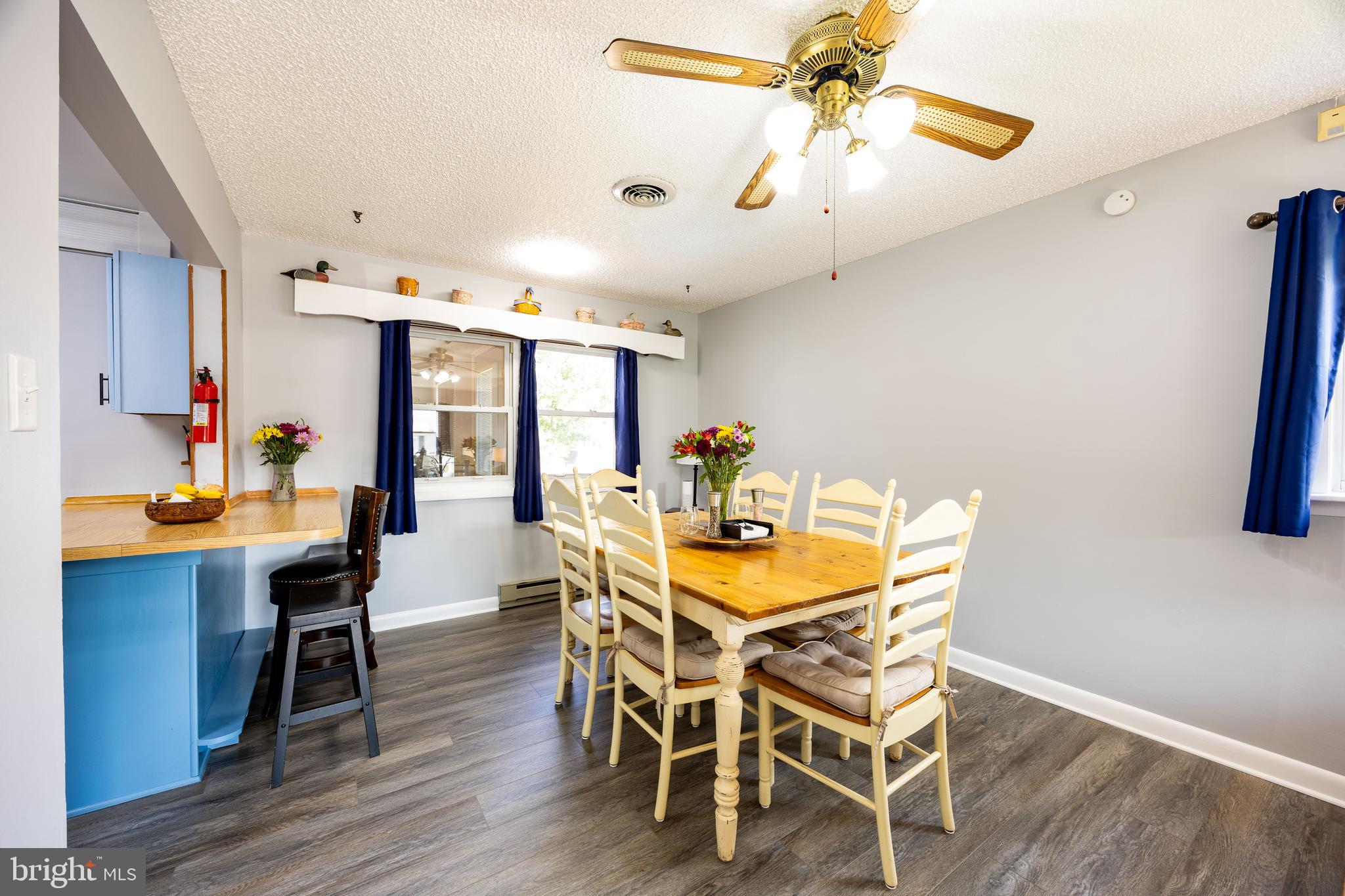 STAR ACRES - Residential