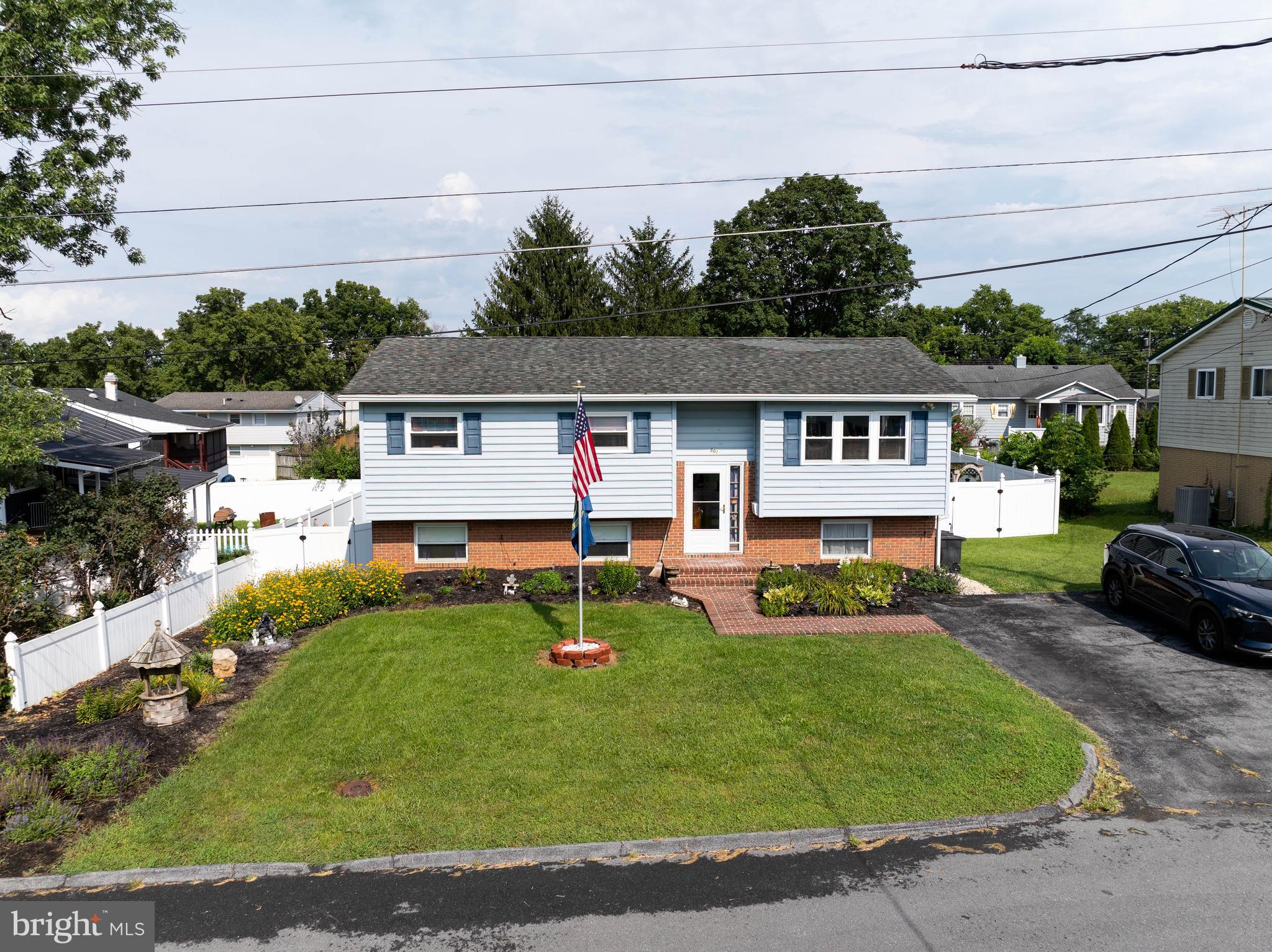 STAR ACRES - Residential