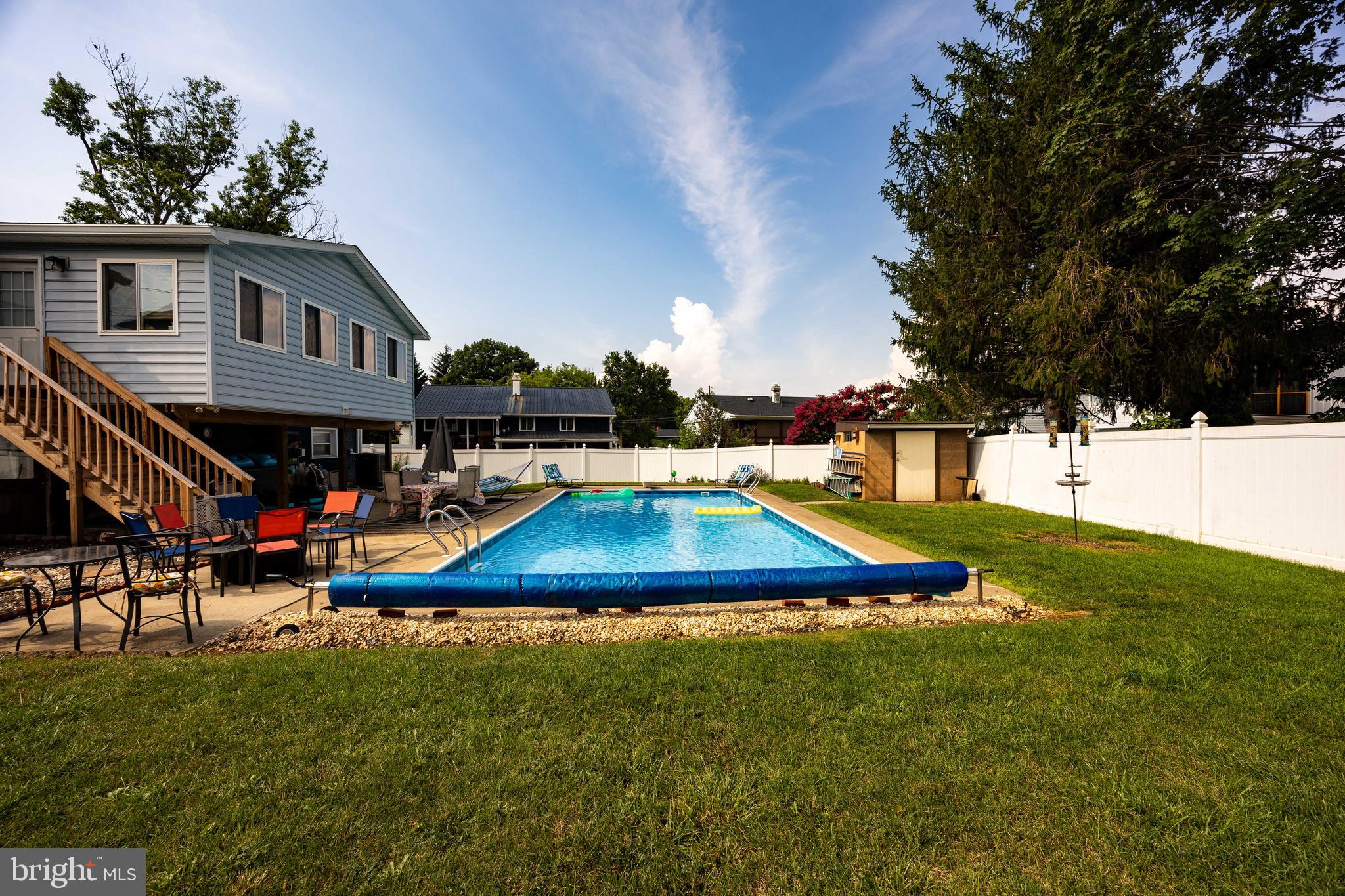 STAR ACRES - Residential