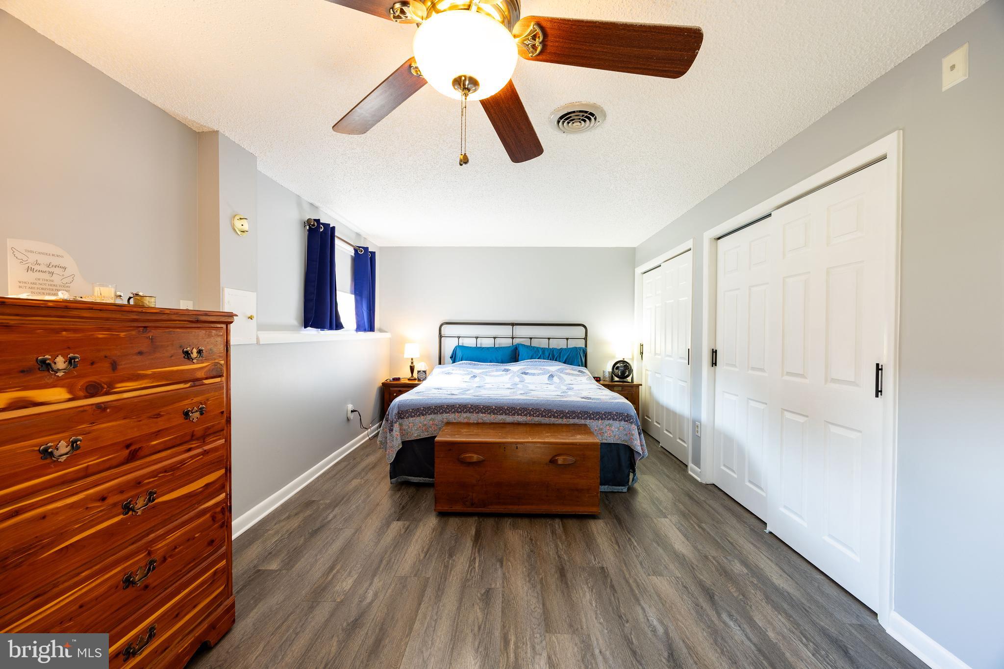 STAR ACRES - Residential