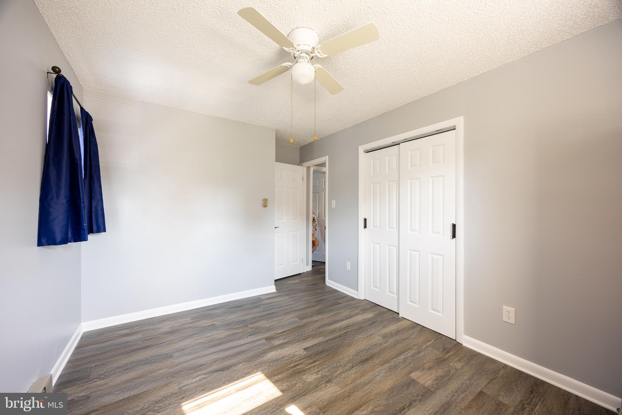 STAR ACRES - Residential