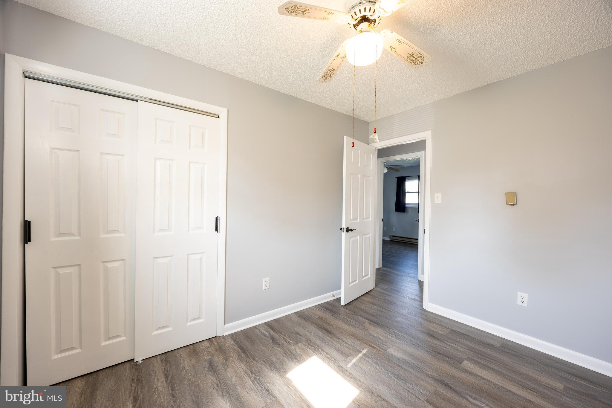 STAR ACRES - Residential