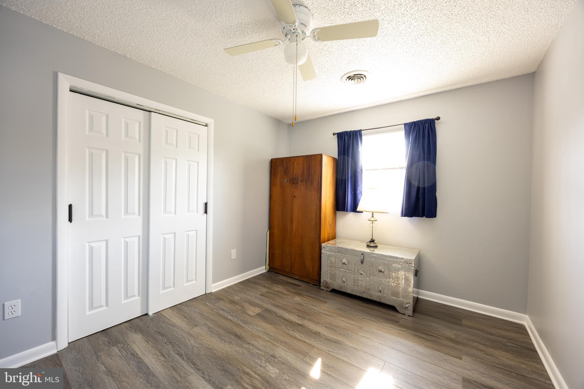 STAR ACRES - Residential