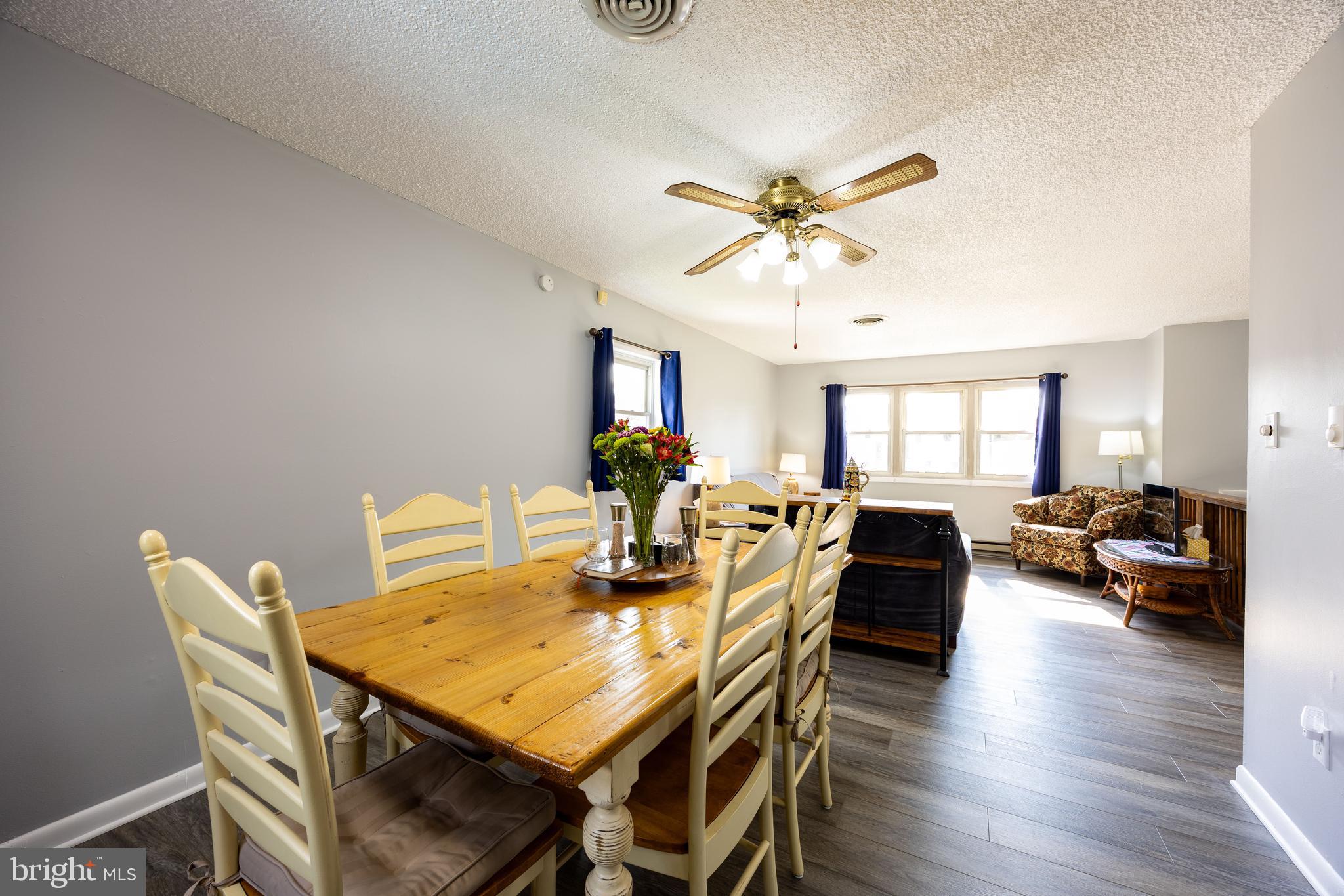 STAR ACRES - Residential