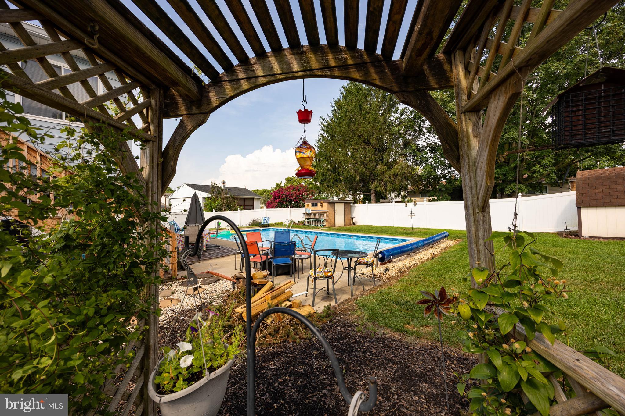 STAR ACRES - Residential