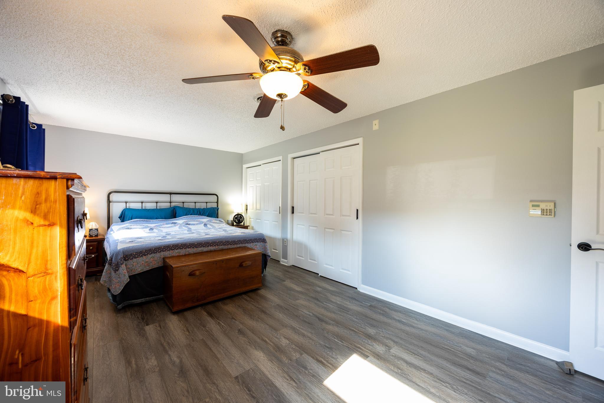 STAR ACRES - Residential