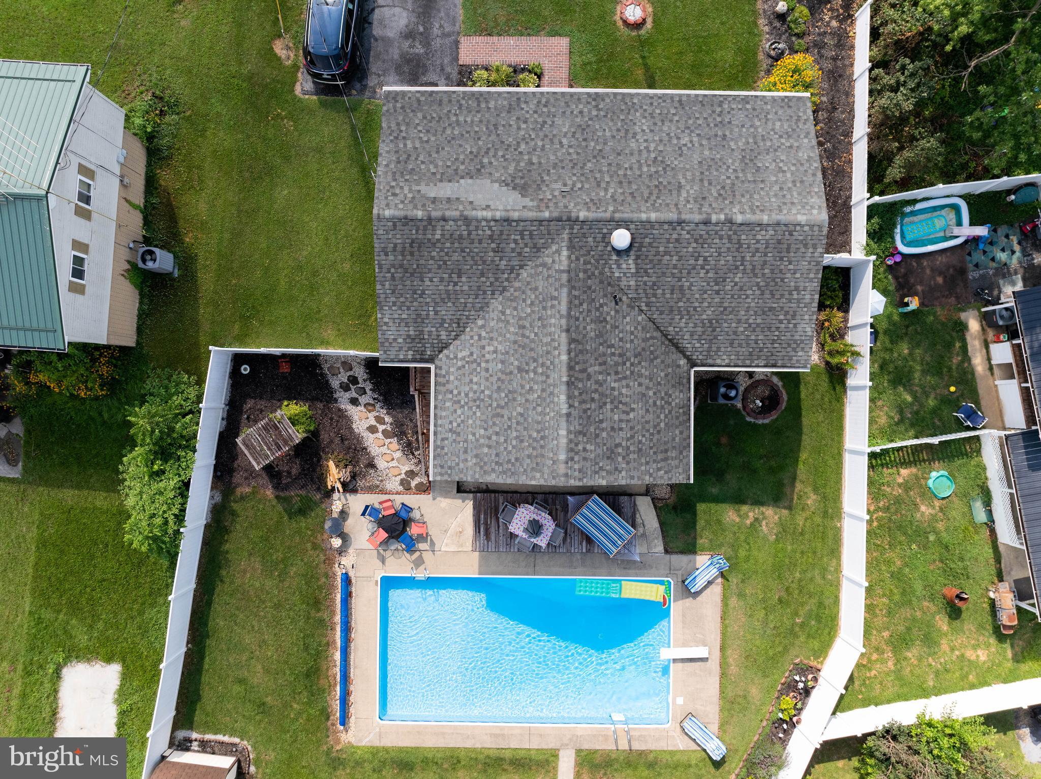 STAR ACRES - Residential