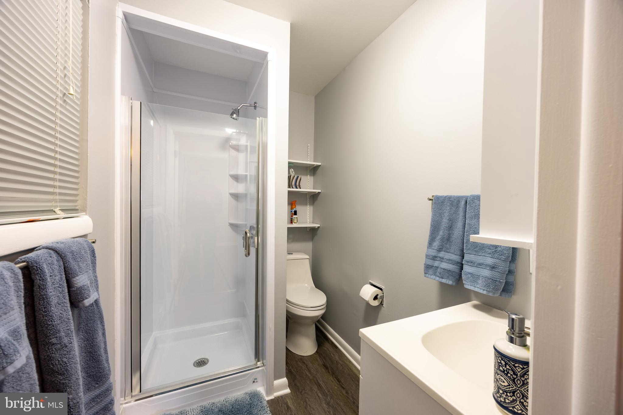 STAR ACRES - Residential