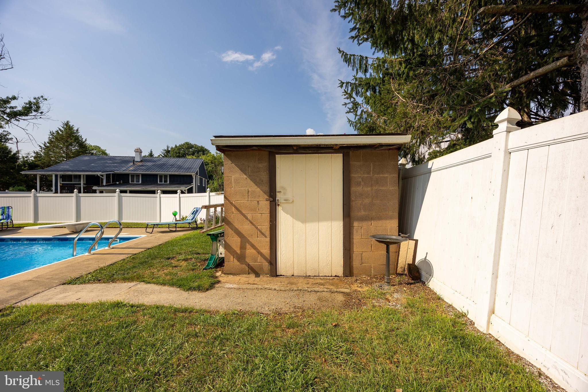 STAR ACRES - Residential