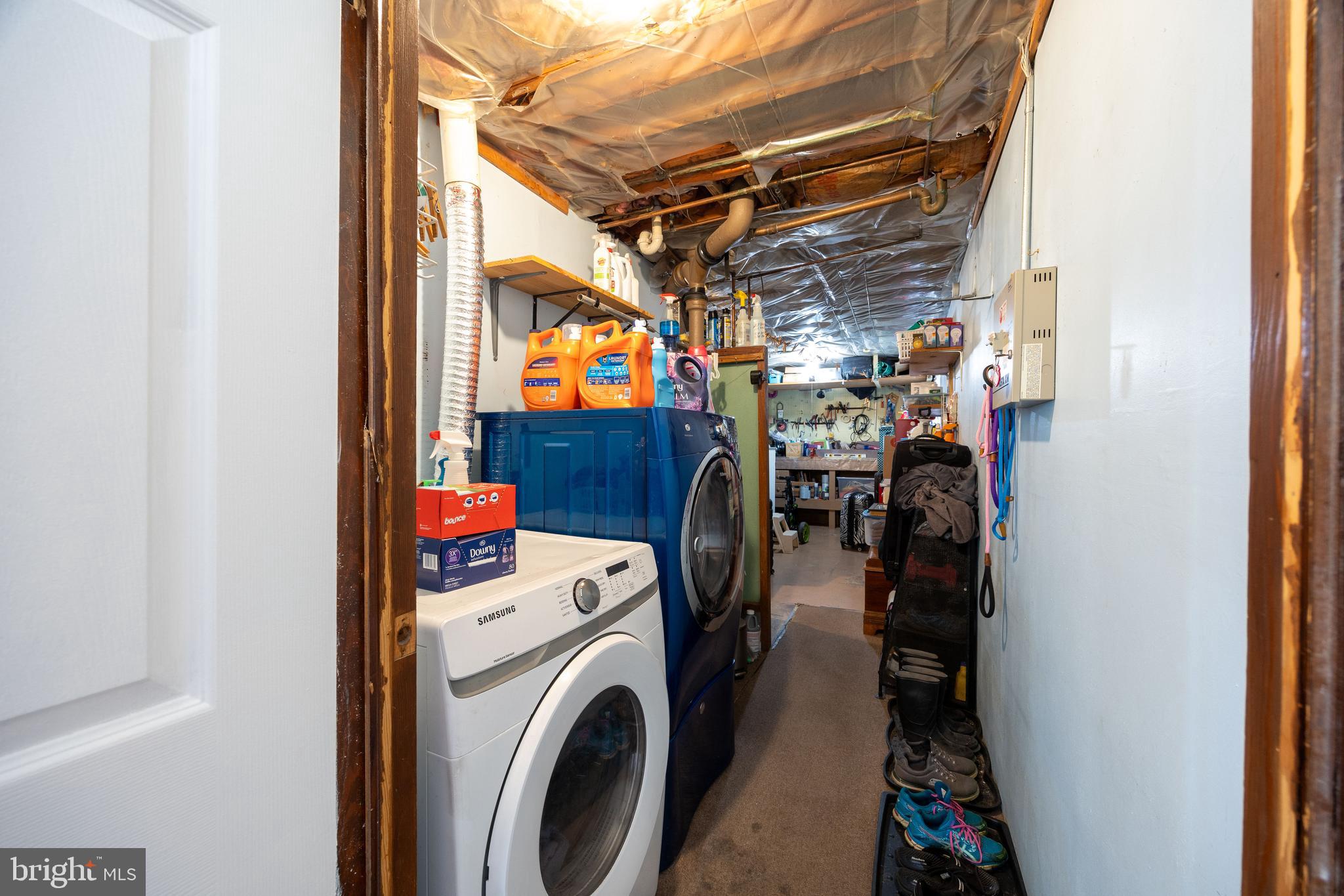 STAR ACRES - Residential